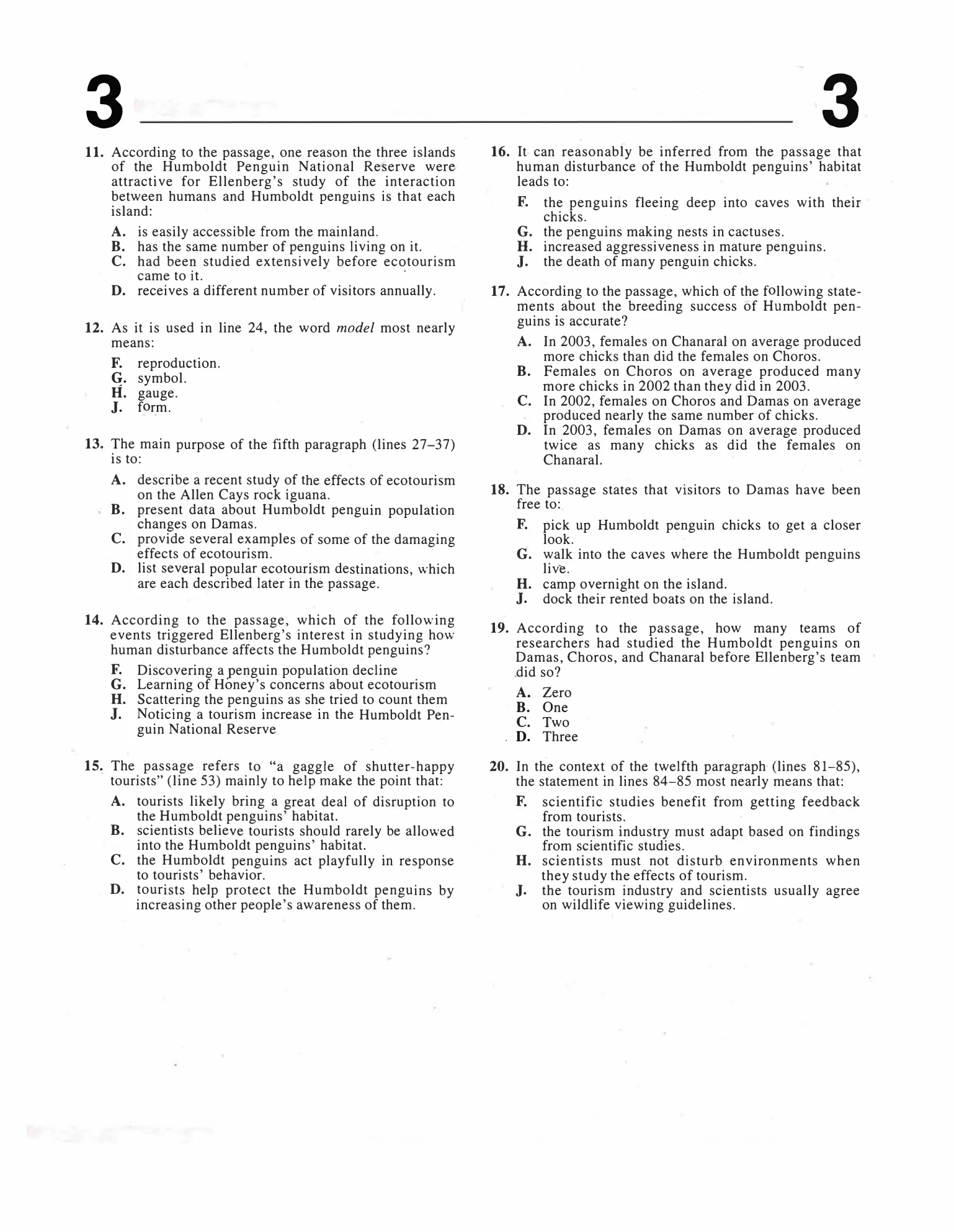 Source page for act-june-2011-form-69f-reading-012