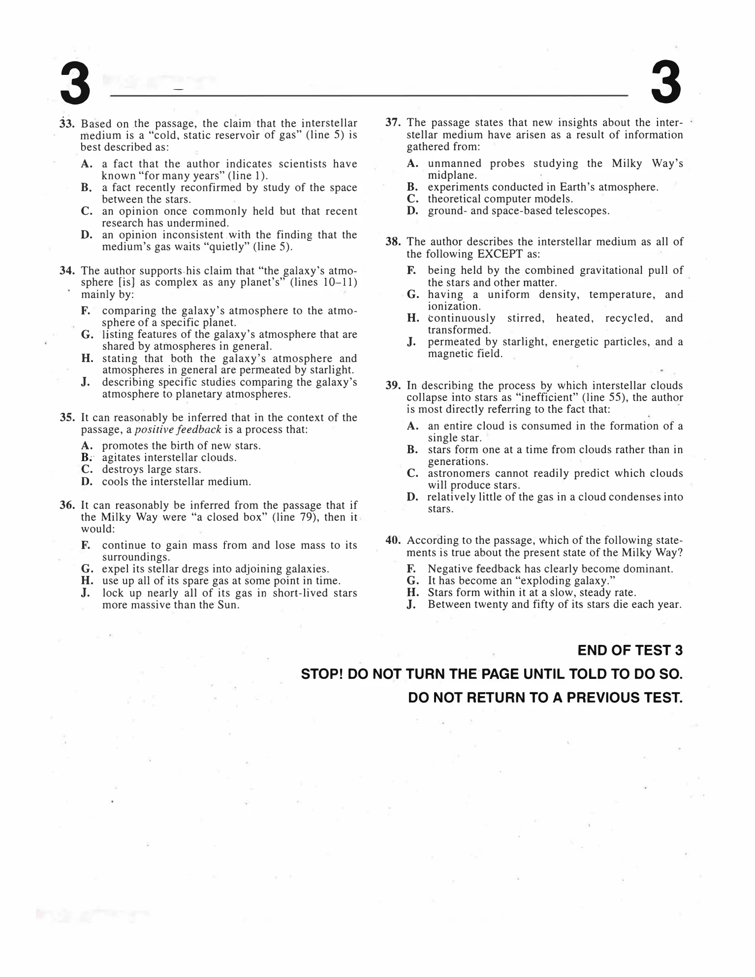 Source page for act-june-2011-form-69f-reading-035