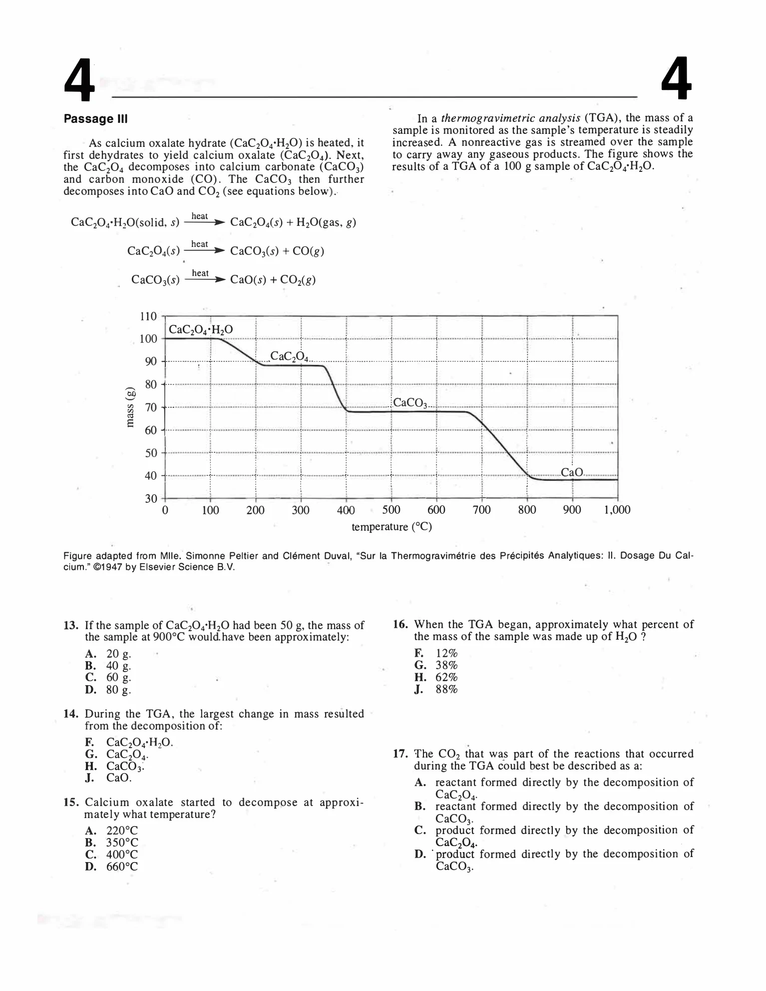 Source page for act-june-2011-form-69f-science-017