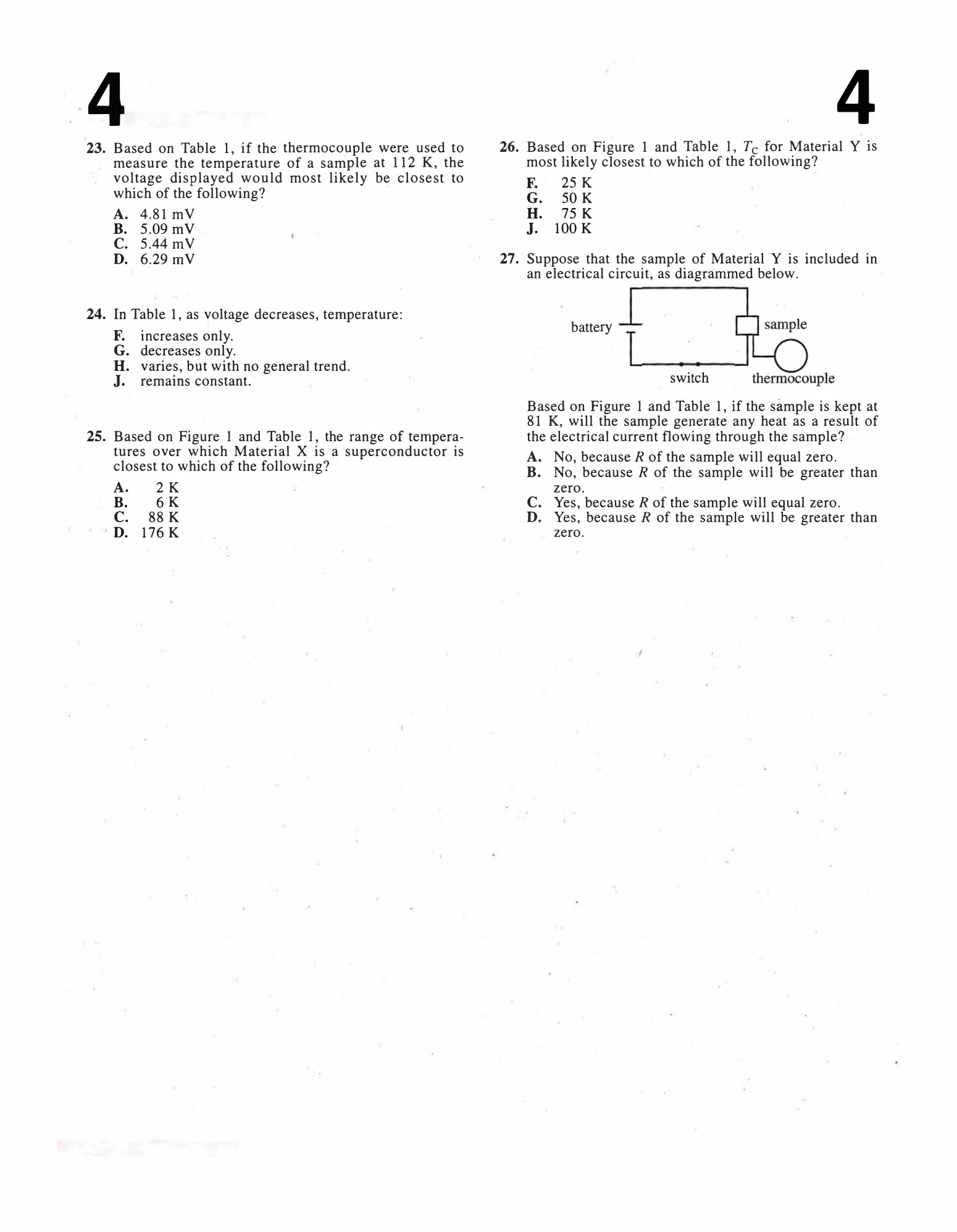 Source page for act-june-2011-form-69f-science-024