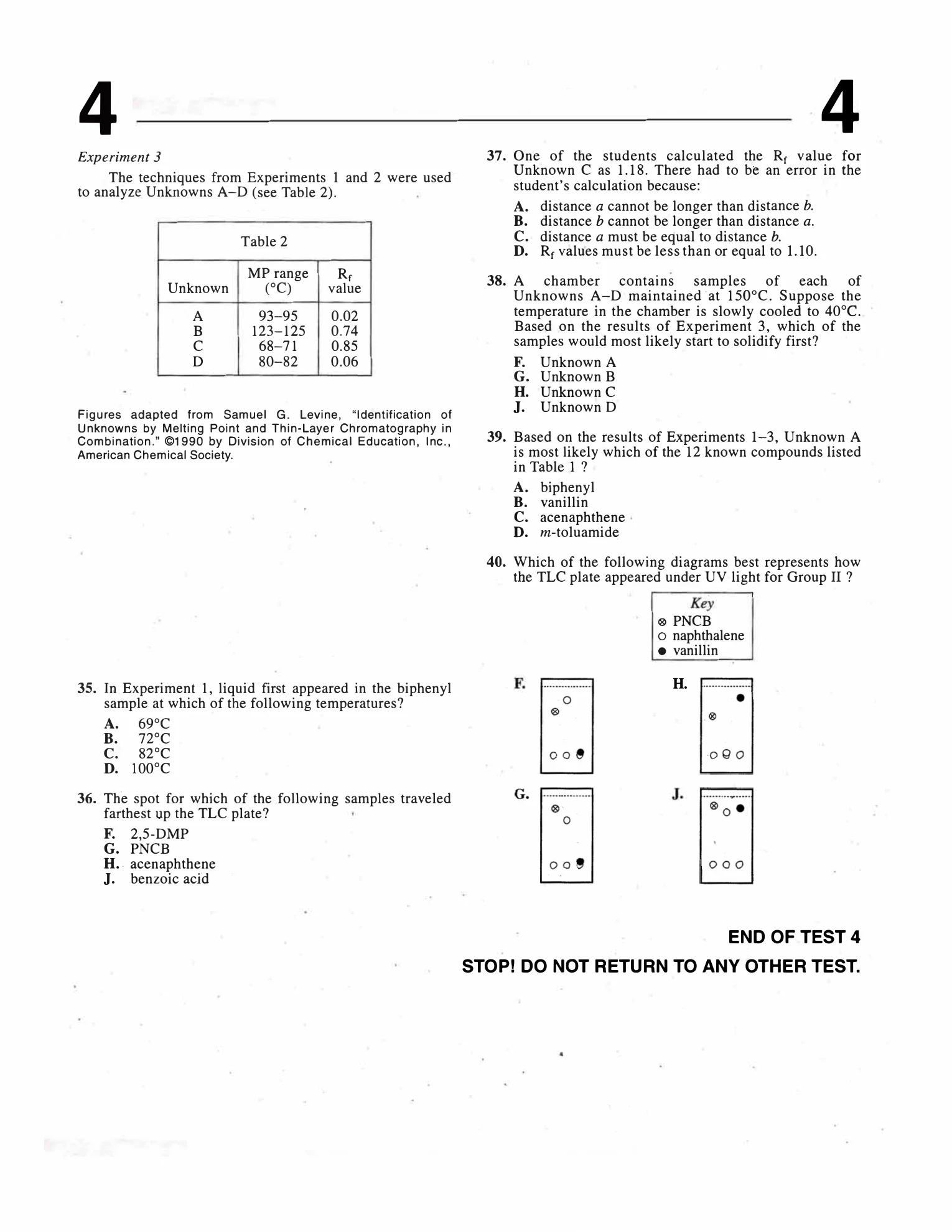 Source page for act-june-2011-form-69f-science-036