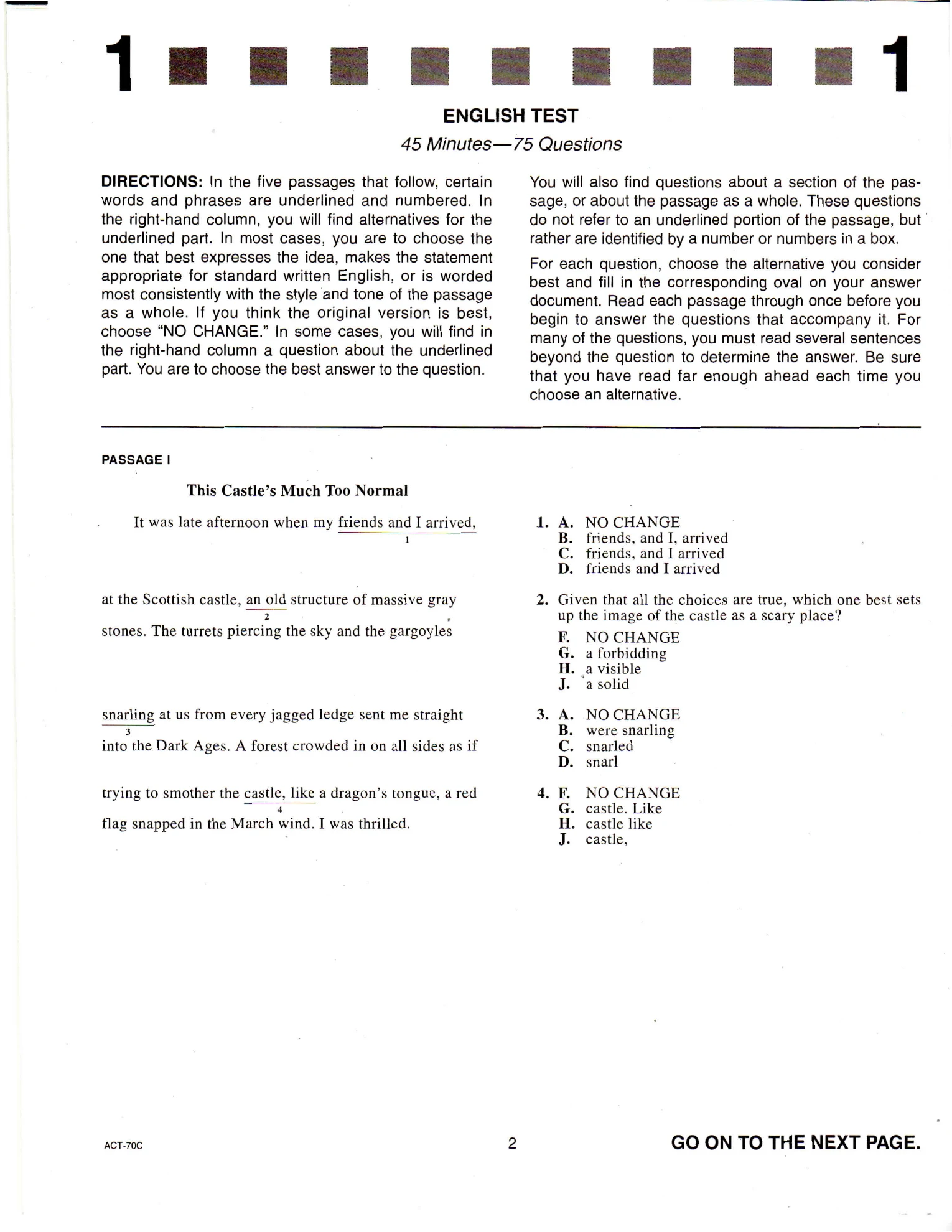Source page for act-june-2012-form-70c-english-001