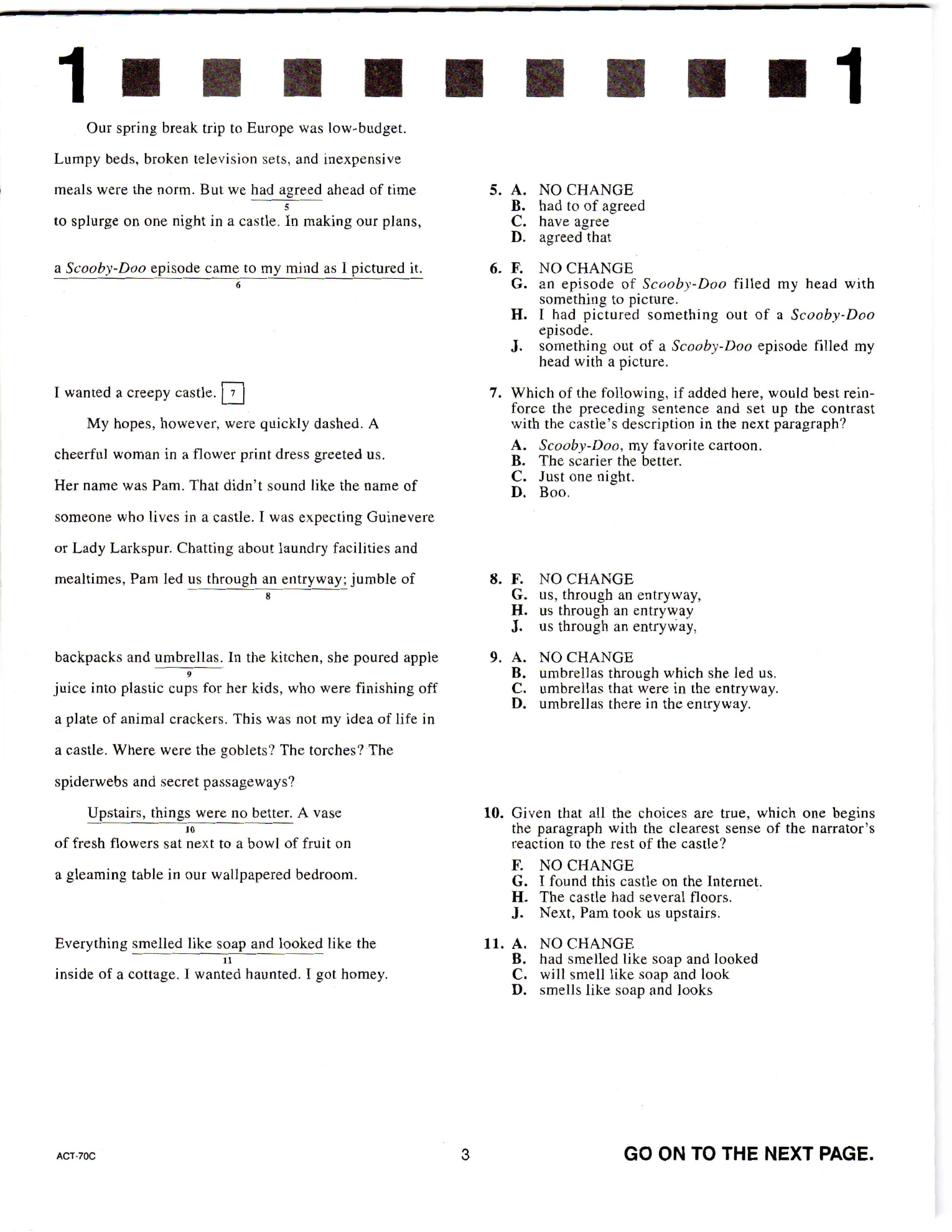 Source page for act-june-2012-form-70c-english-005
