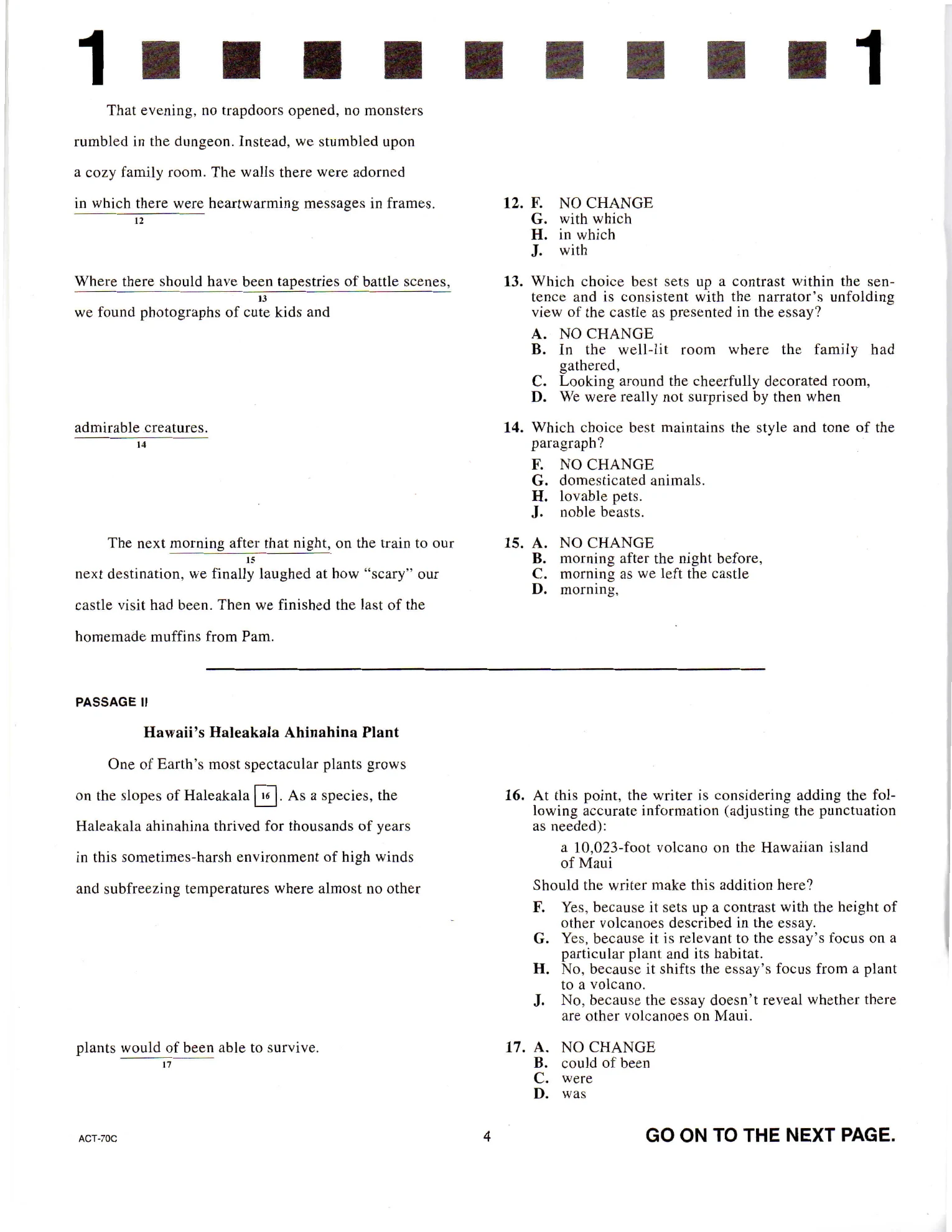 Source page for act-june-2012-form-70c-english-012