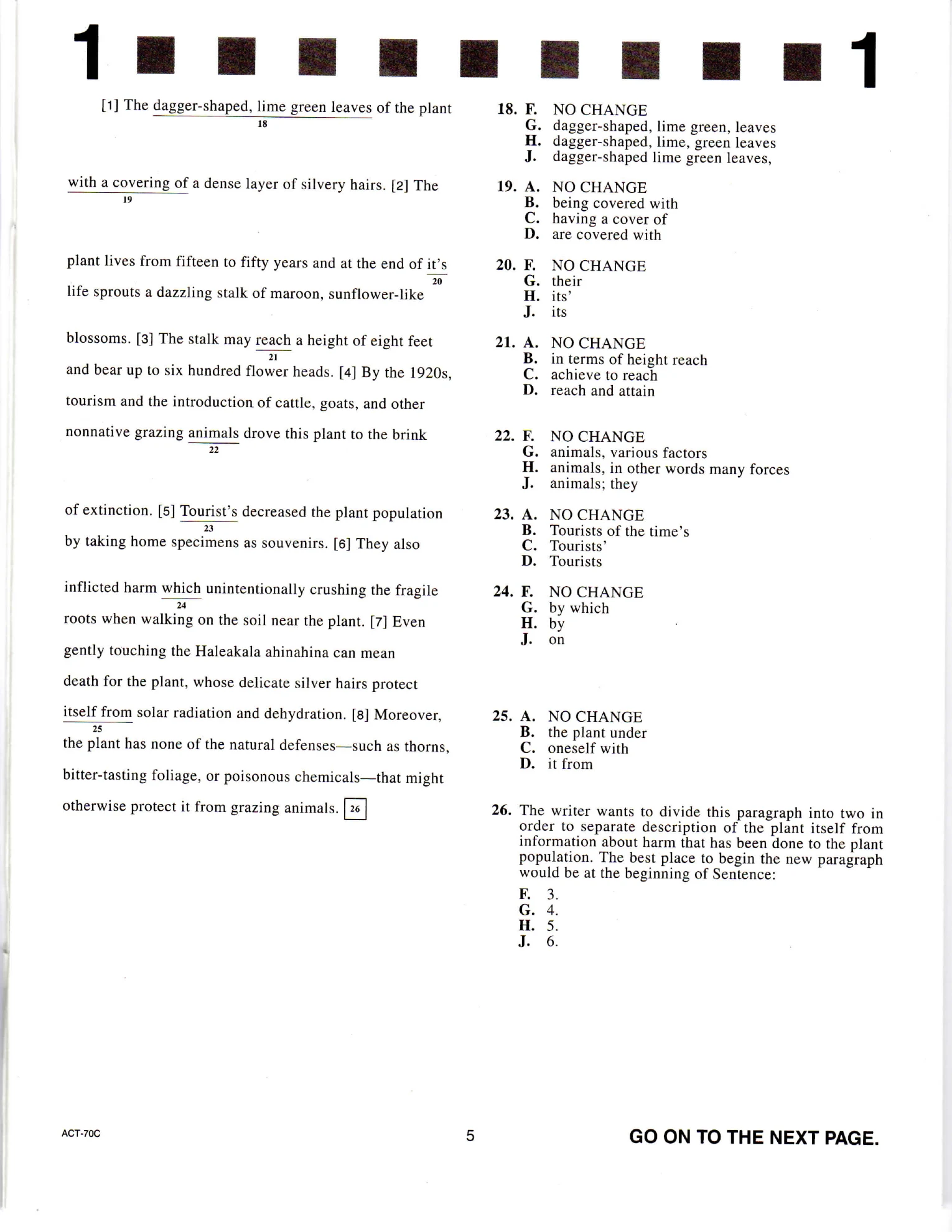 Source page for act-june-2012-form-70c-english-018