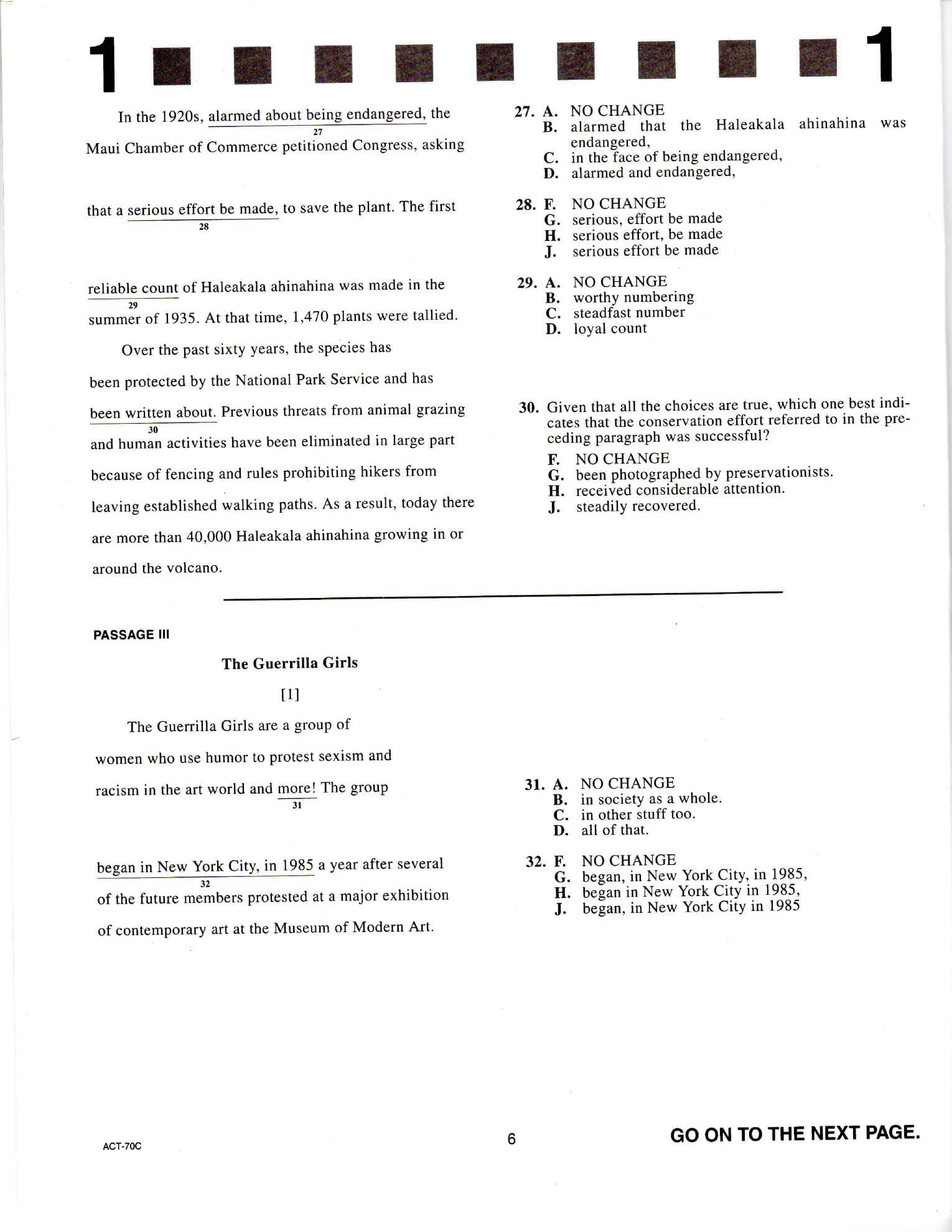 Source page for act-june-2012-form-70c-english-027