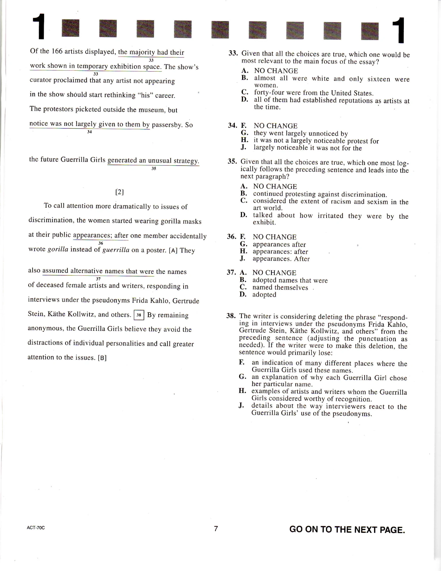 Source page for act-june-2012-form-70c-english-038