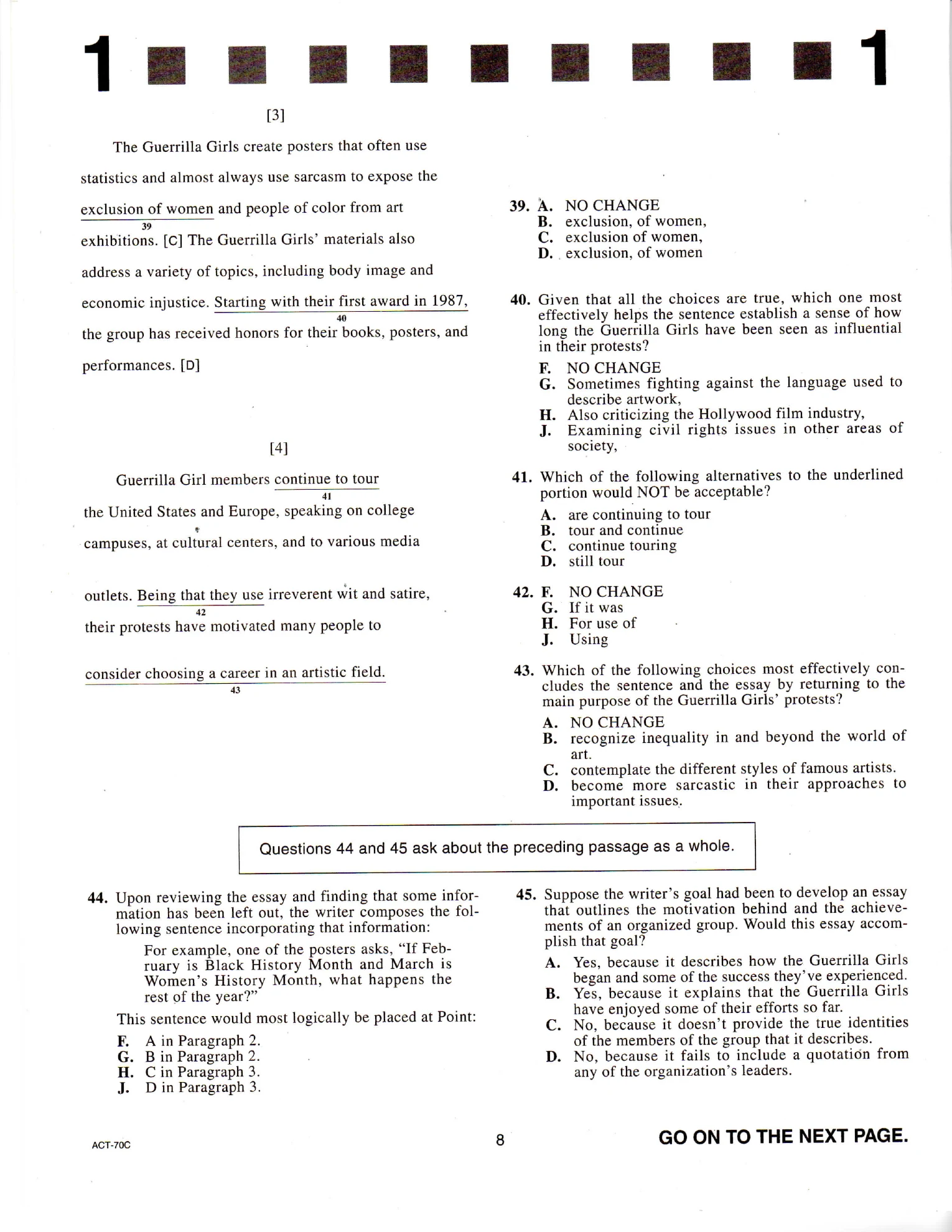 Source page for act-june-2012-form-70c-english-039