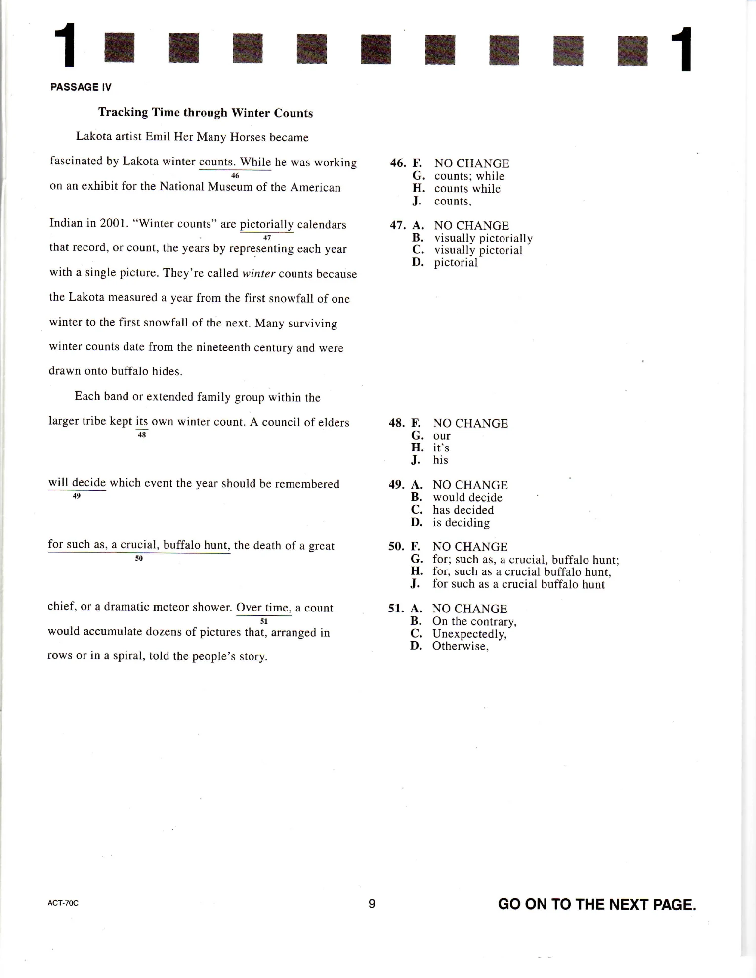 Source page for act-june-2012-form-70c-english-046