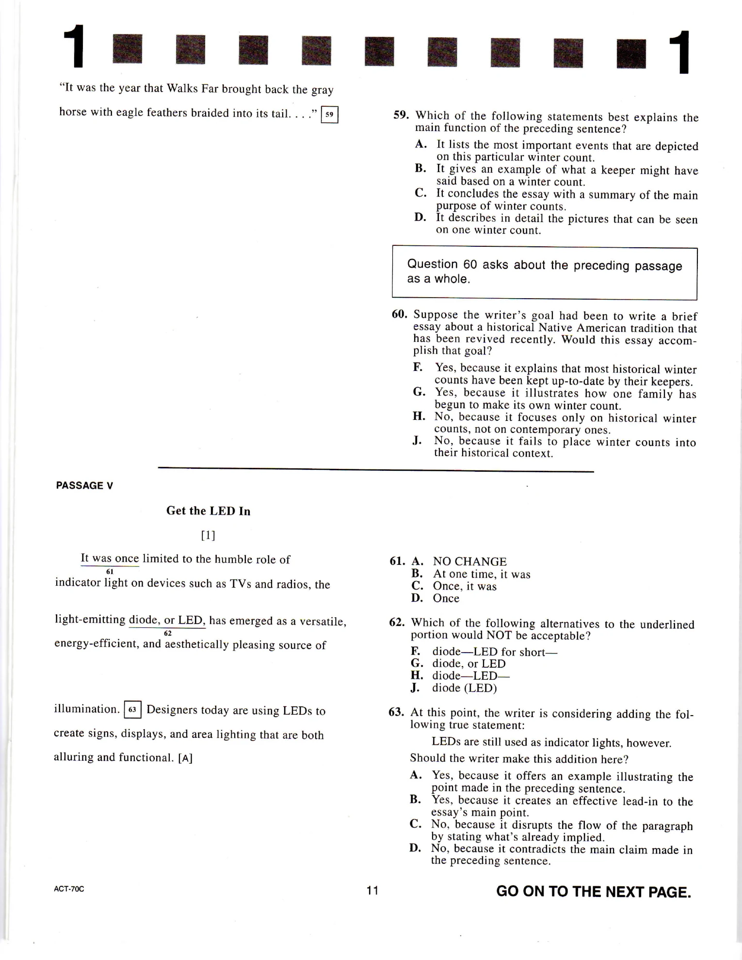 Source page for act-june-2012-form-70c-english-060