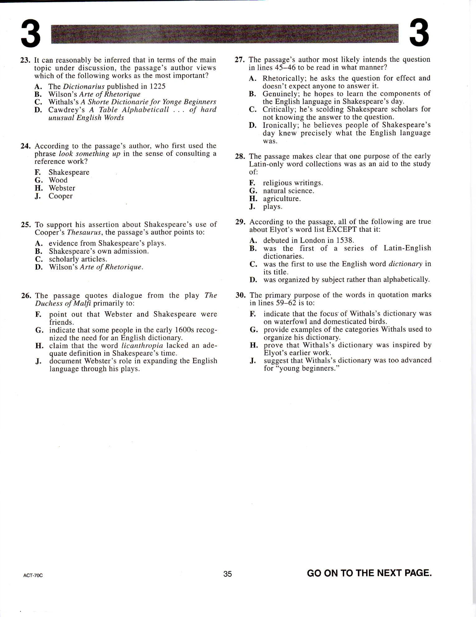 Source page for act-june-2012-form-70c-reading-025