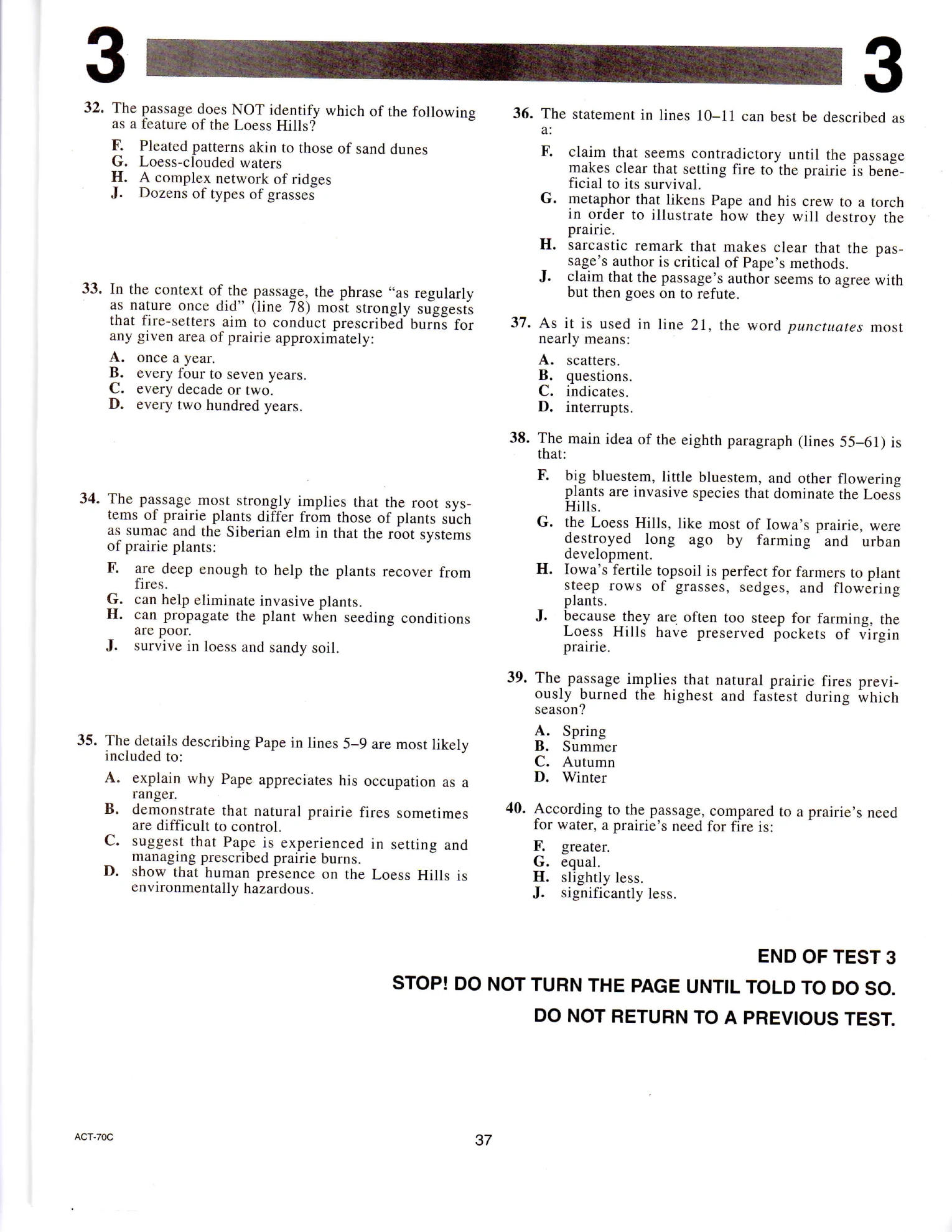 Source page for act-june-2012-form-70c-reading-032