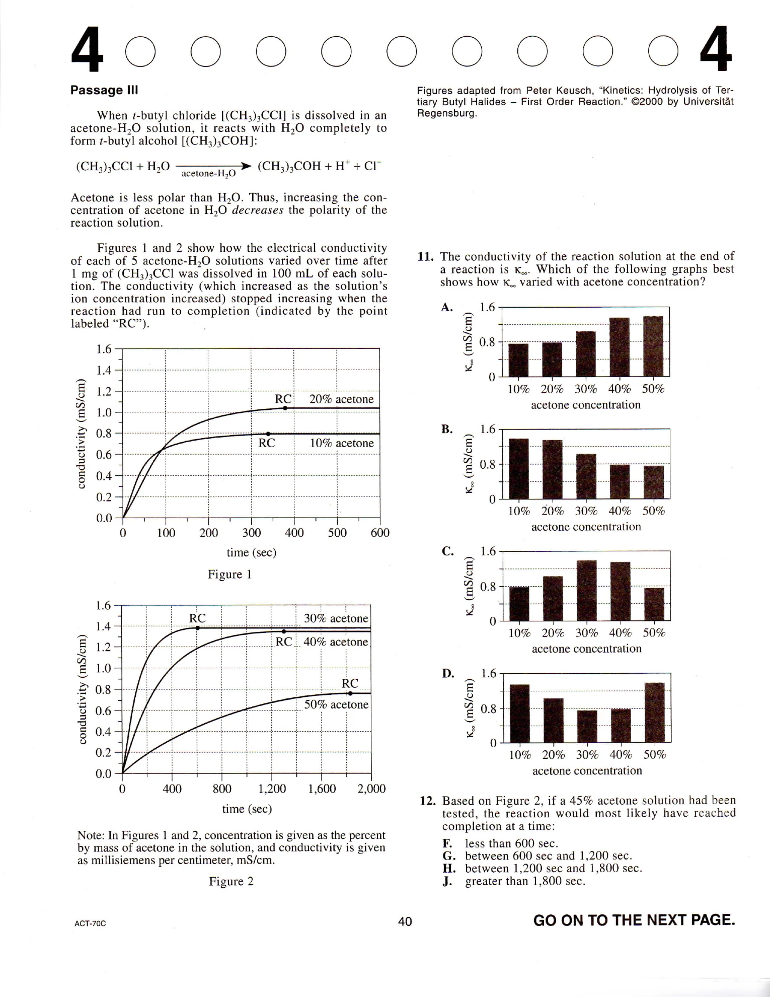 Source page for act-june-2012-form-70c-science-011