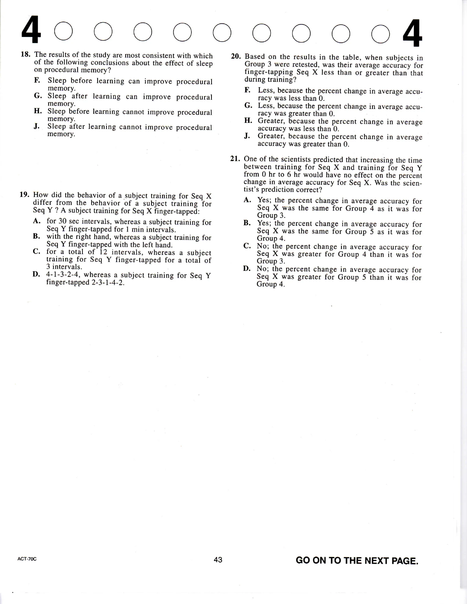 Source page for act-june-2012-form-70c-science-019
