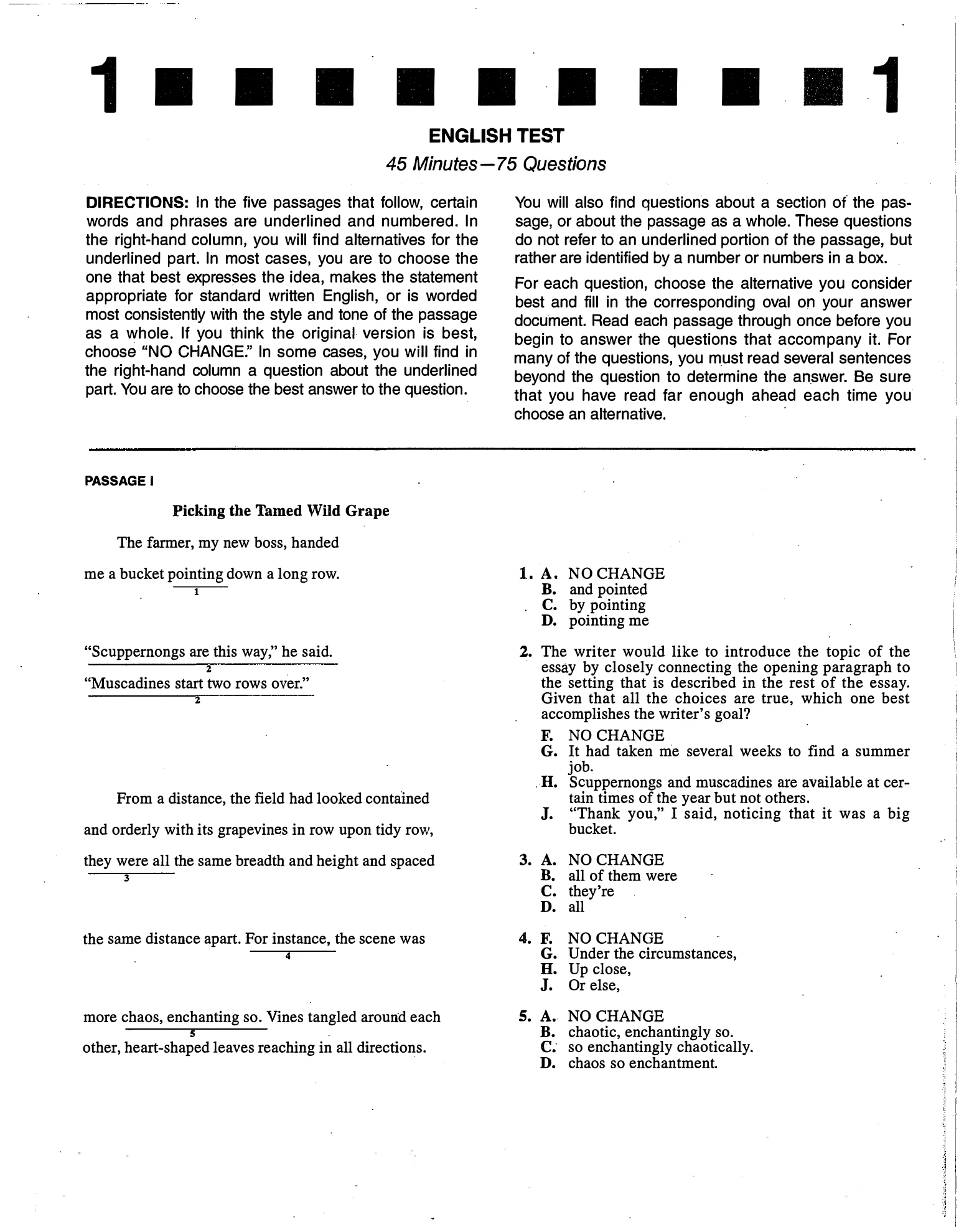 Source page for act-june-2013-form-71c-english-004