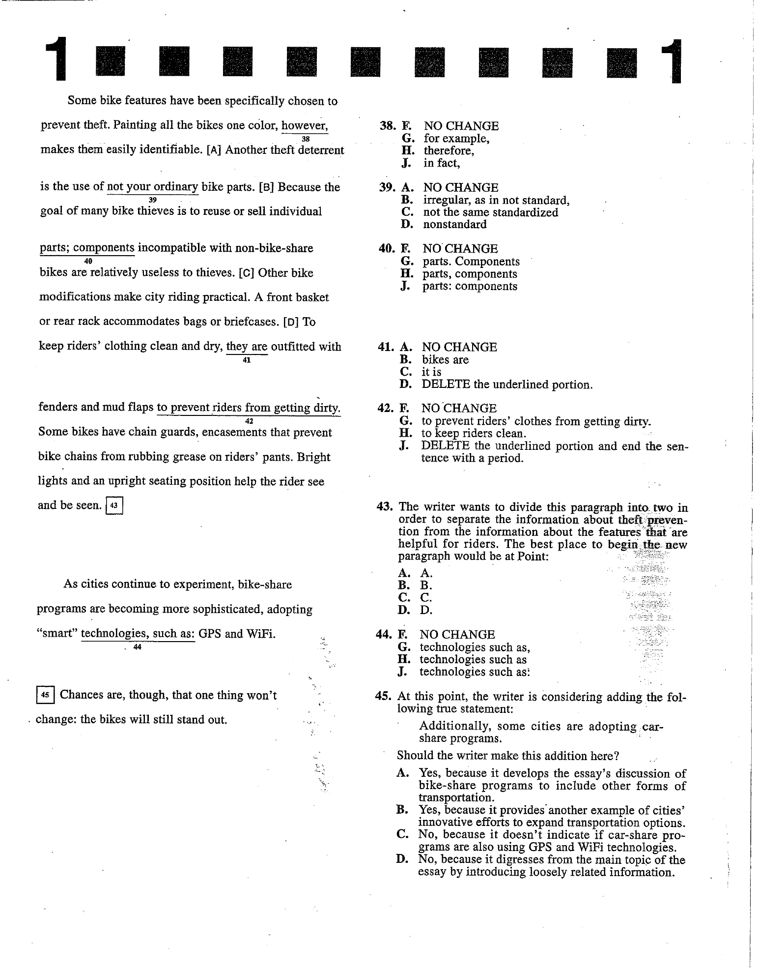 Source page for act-june-2013-form-71c-english-038