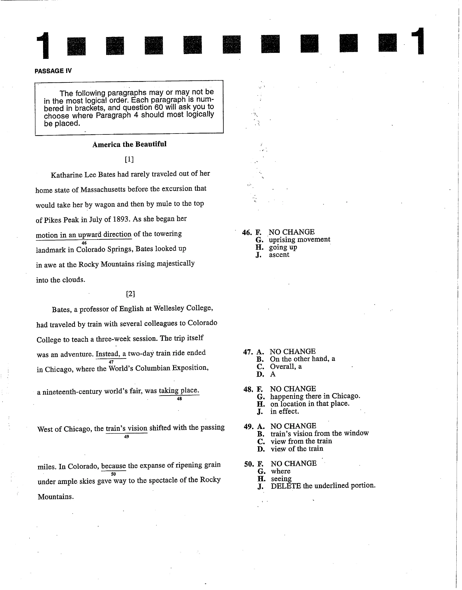 Source page for act-june-2013-form-71c-english-046