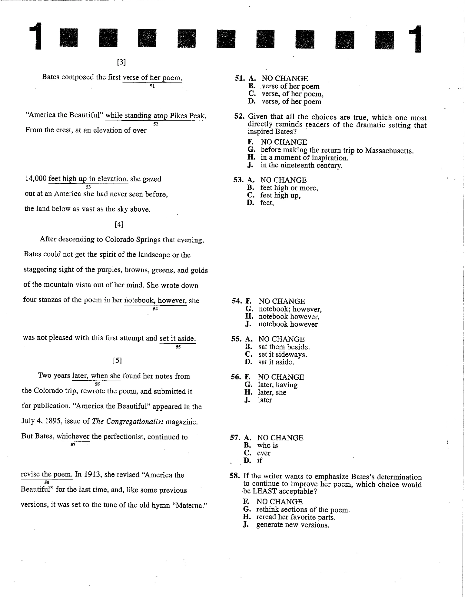 Source page for act-june-2013-form-71c-english-051