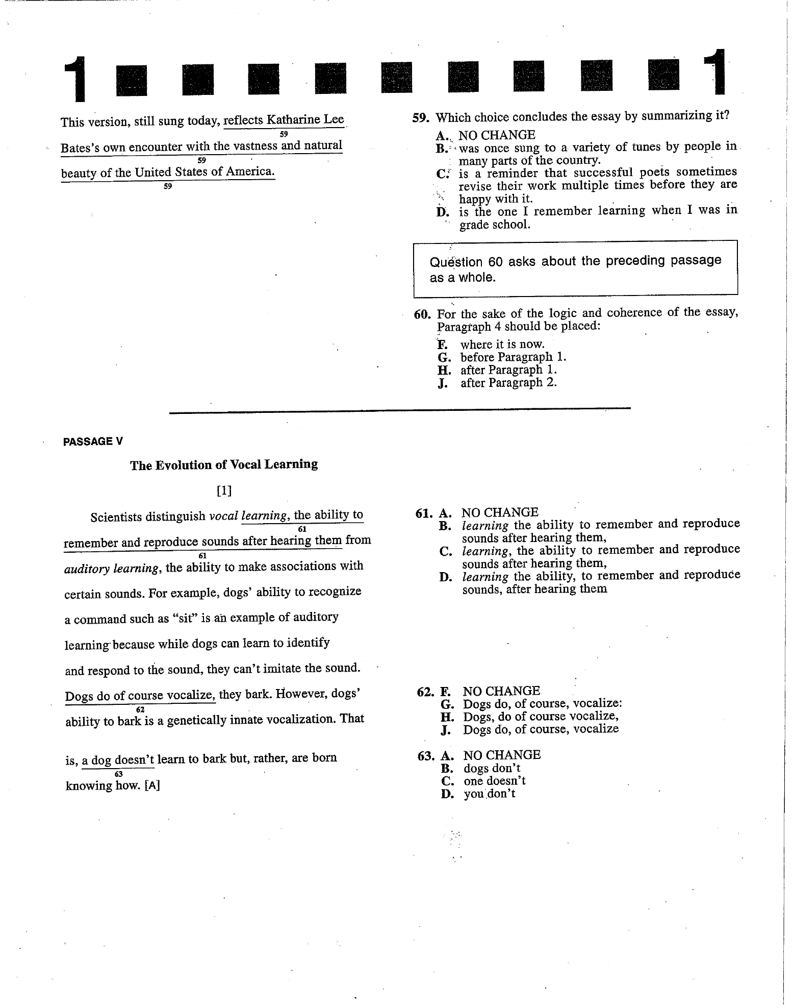 Source page for act-june-2013-form-71c-english-063