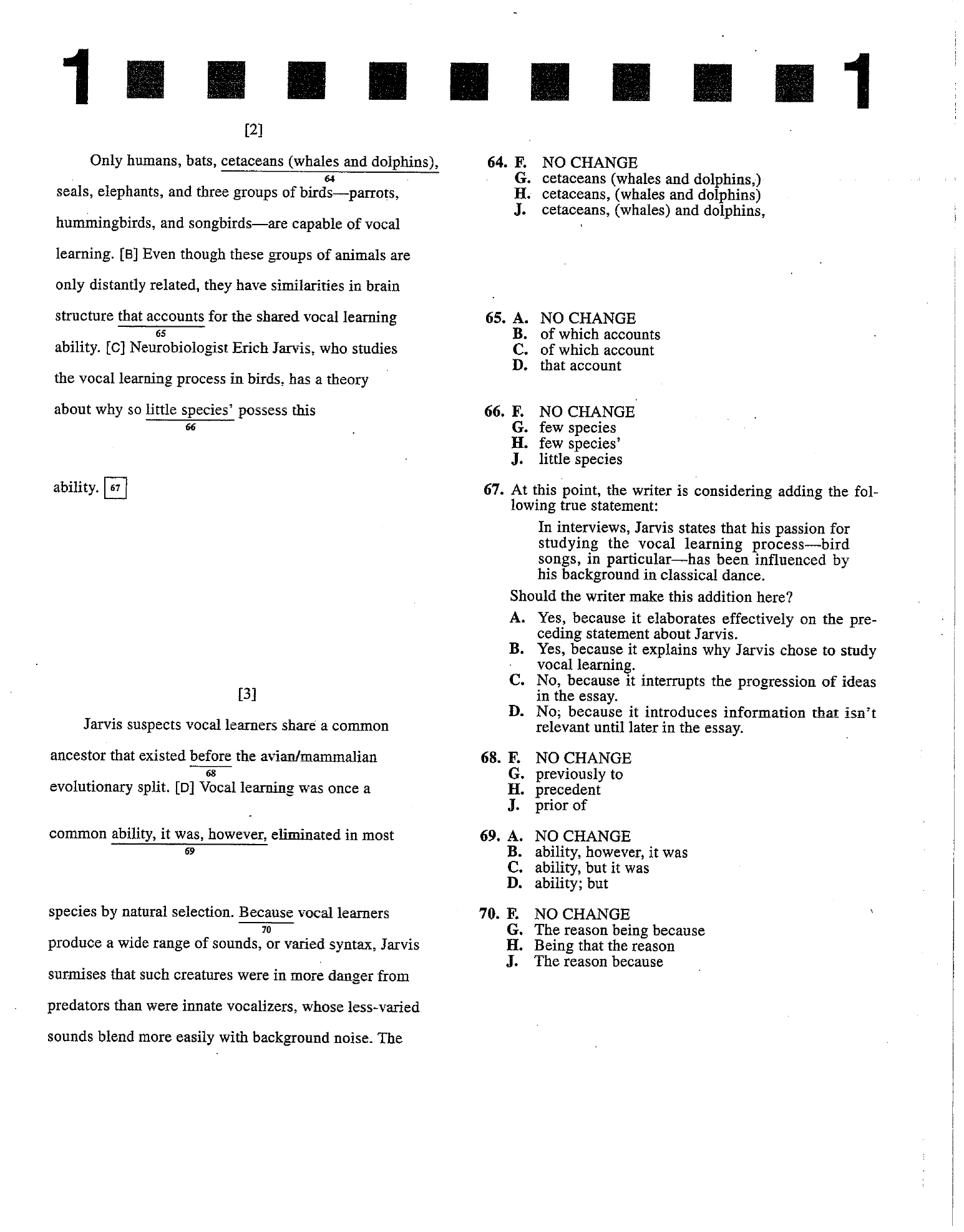 Source page for act-june-2013-form-71c-english-064
