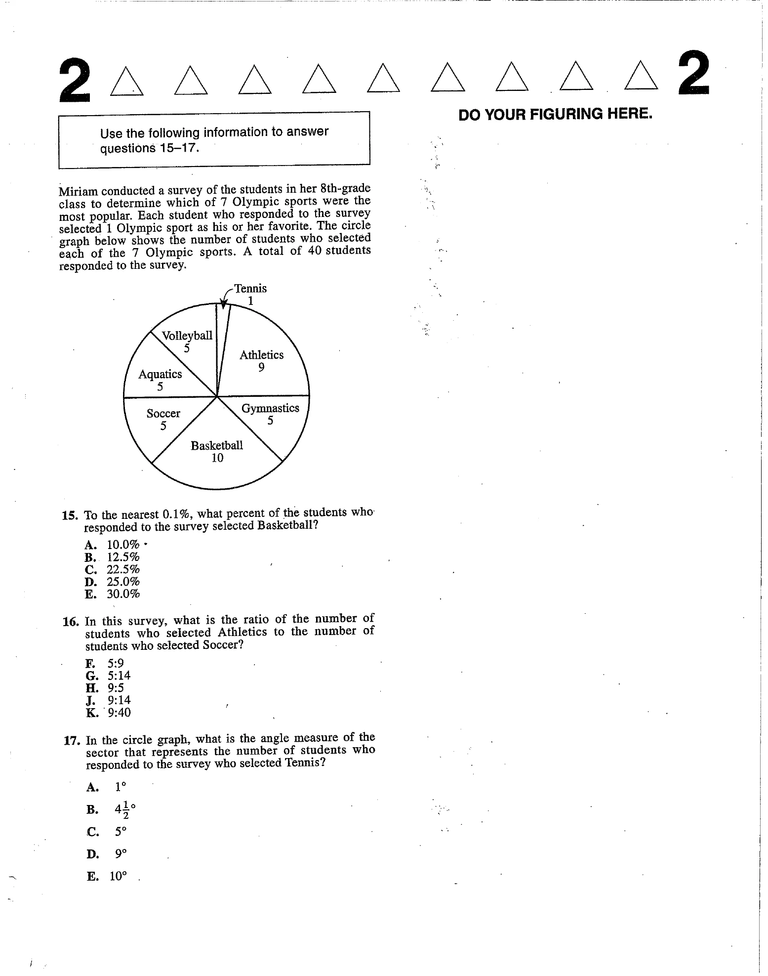Source page for act-june-2013-form-71c-math-017