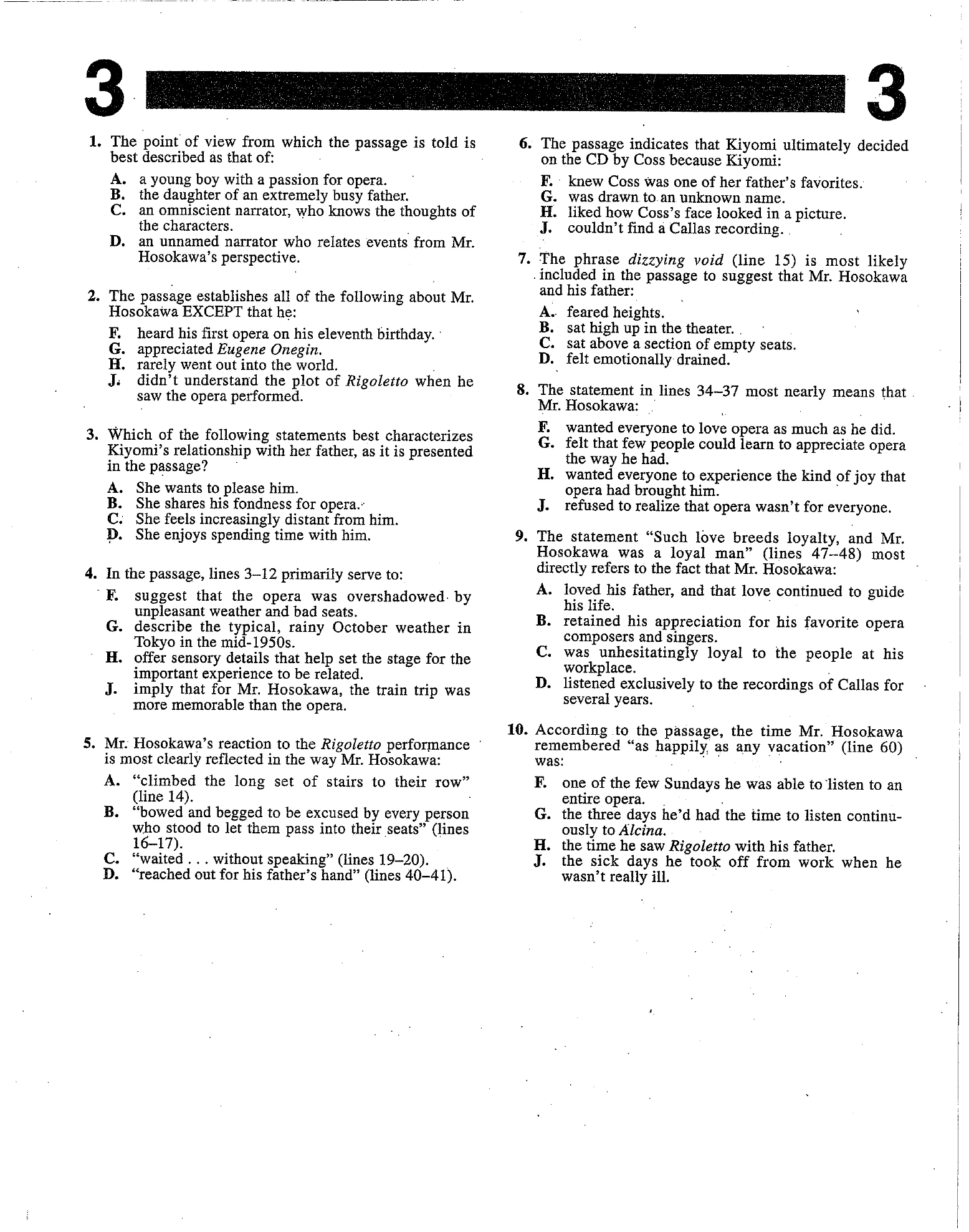 Source page for act-june-2013-form-71c-reading-001