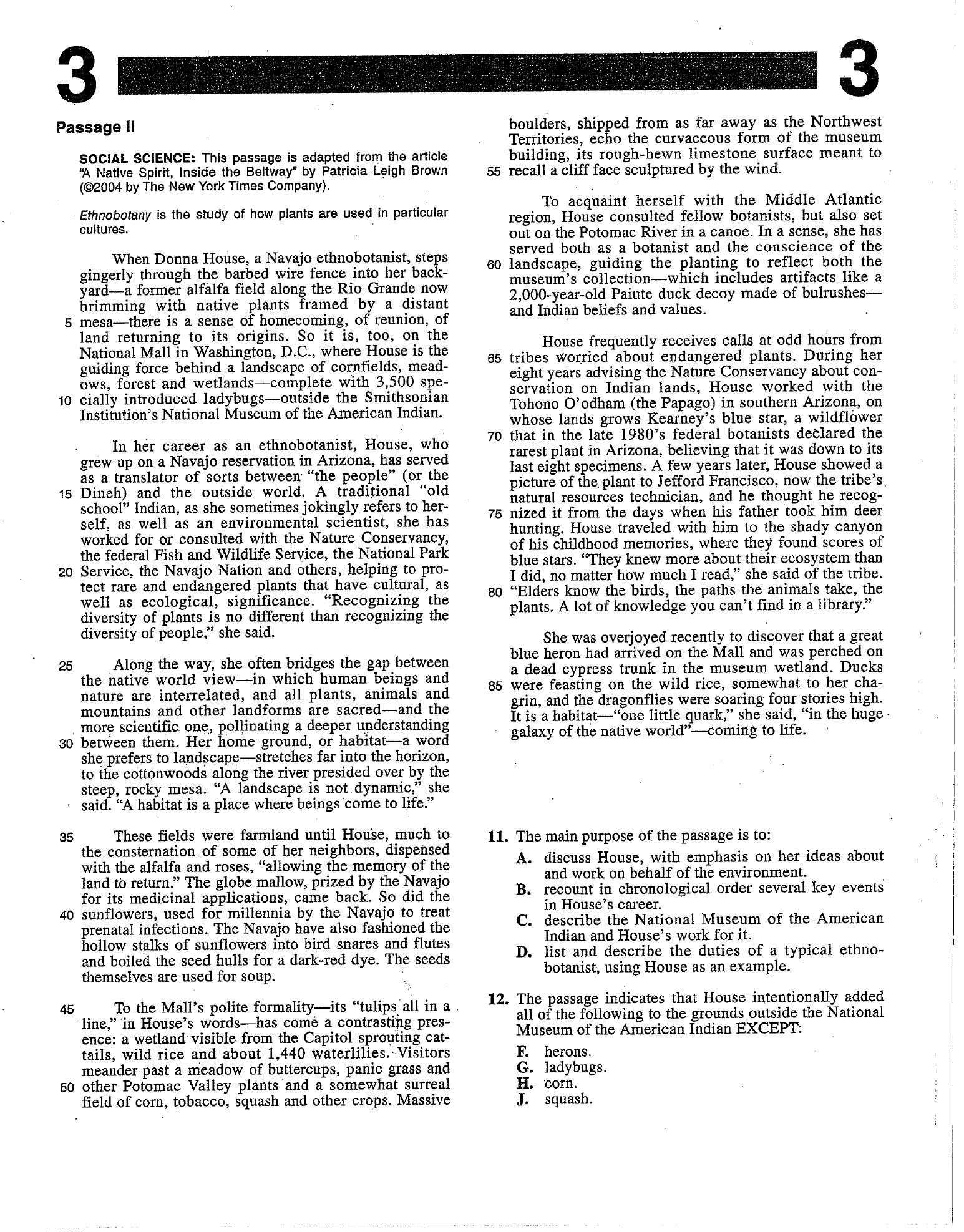 Source page for act-june-2013-form-71c-reading-011