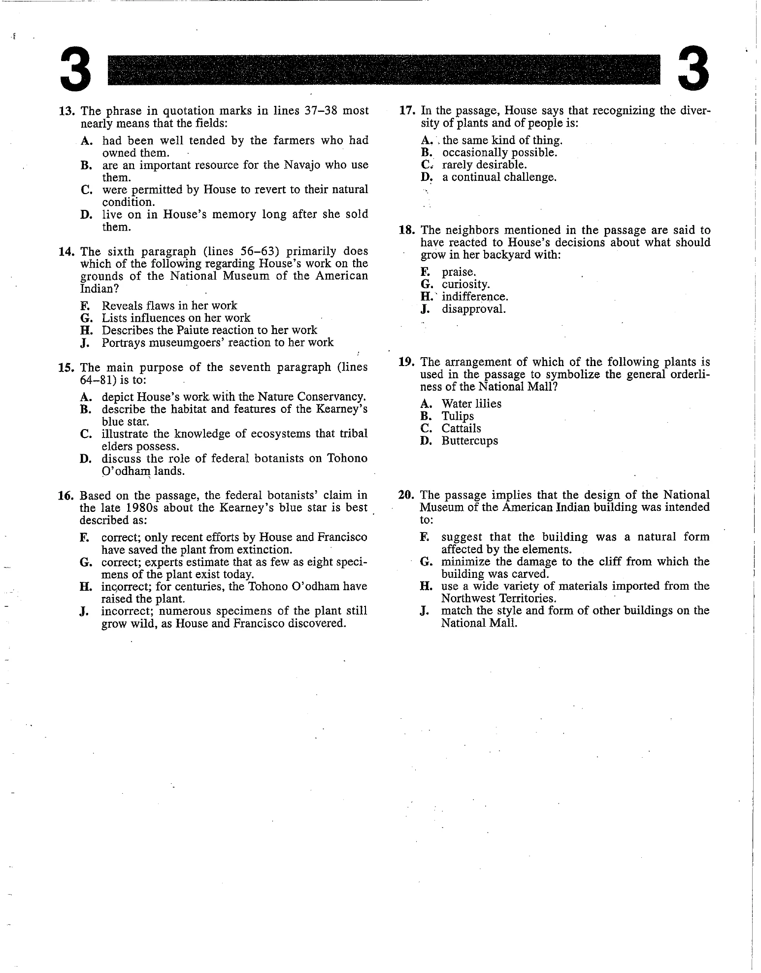 Source page for act-june-2013-form-71c-reading-013