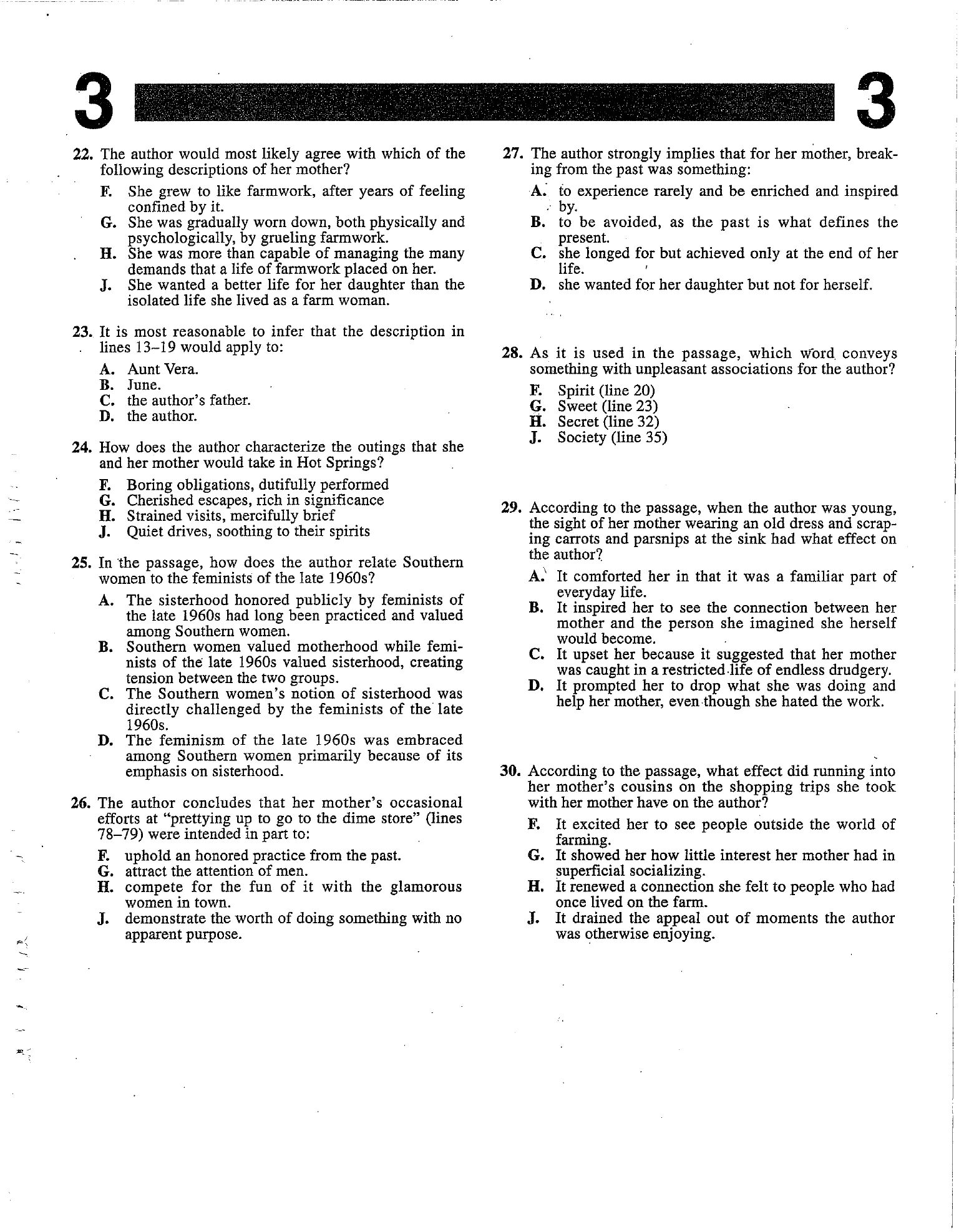 Source page for act-june-2013-form-71c-reading-026