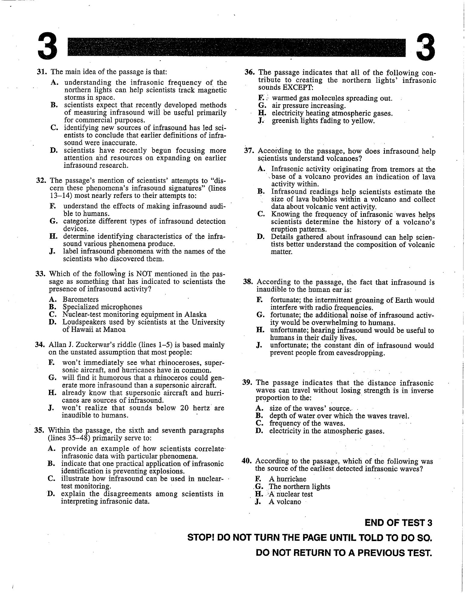 Source page for act-june-2013-form-71c-reading-031