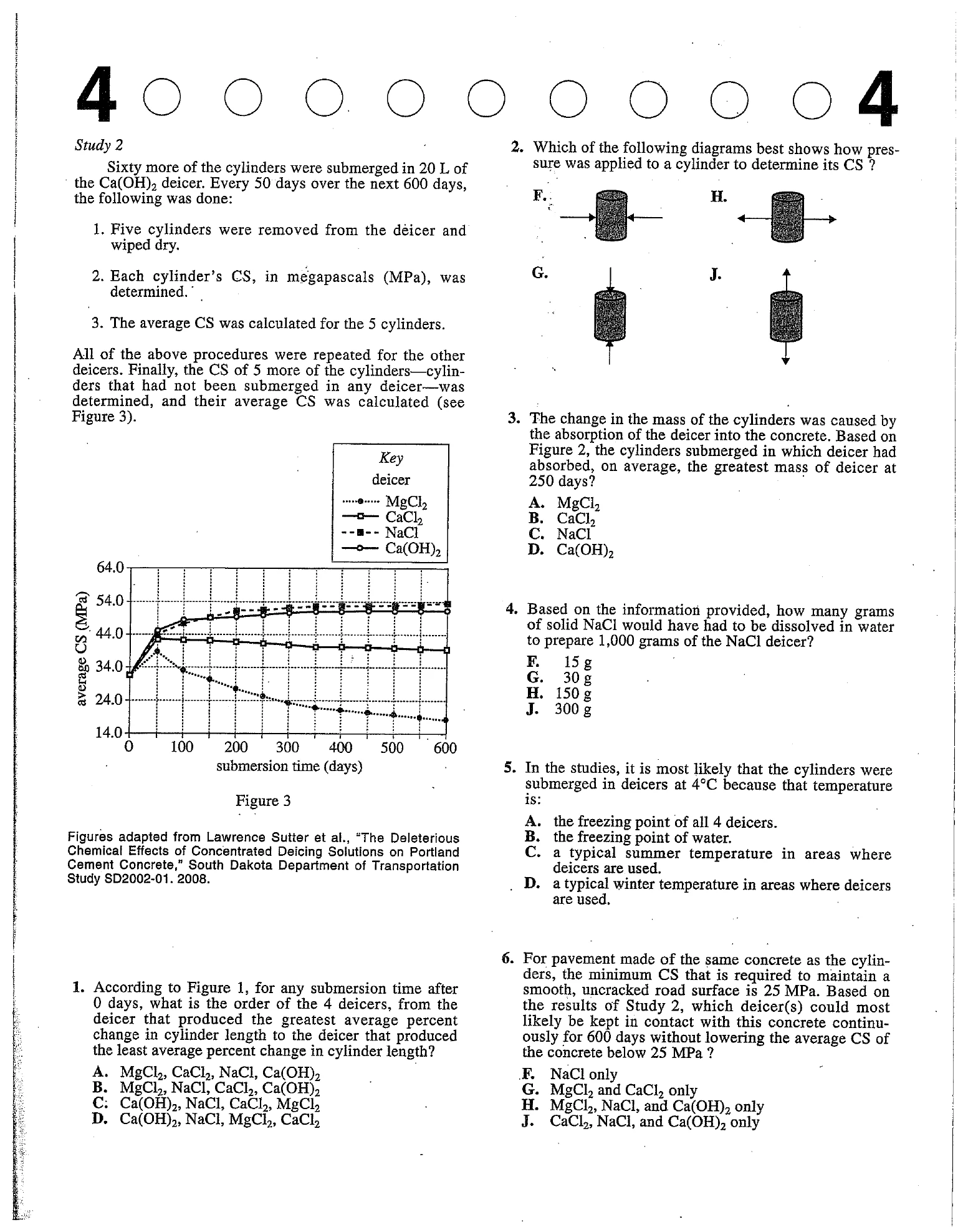 Source page for act-june-2013-form-71c-science-002