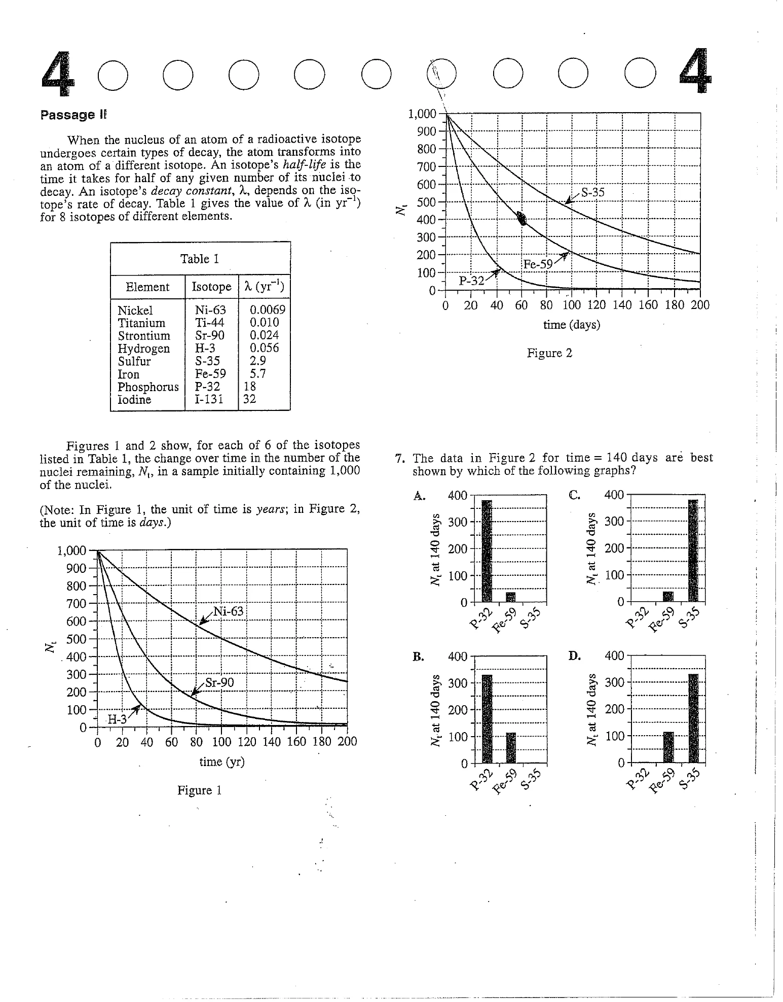 Source page for act-june-2013-form-71c-science-007