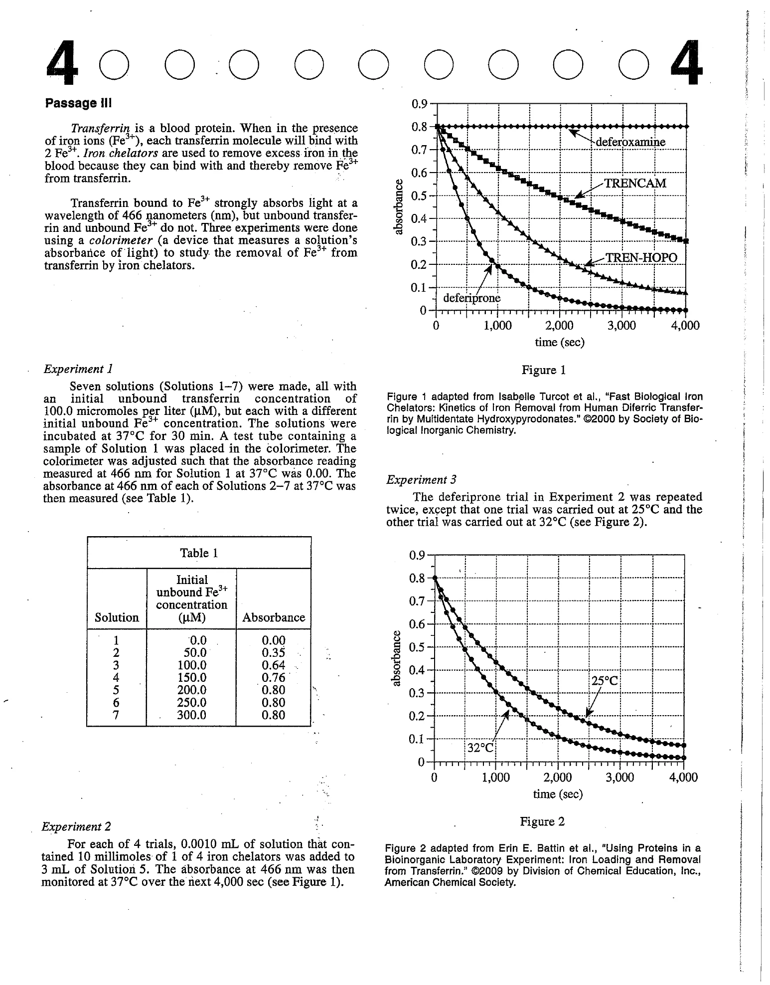 Source page for act-june-2013-form-71c-science-001