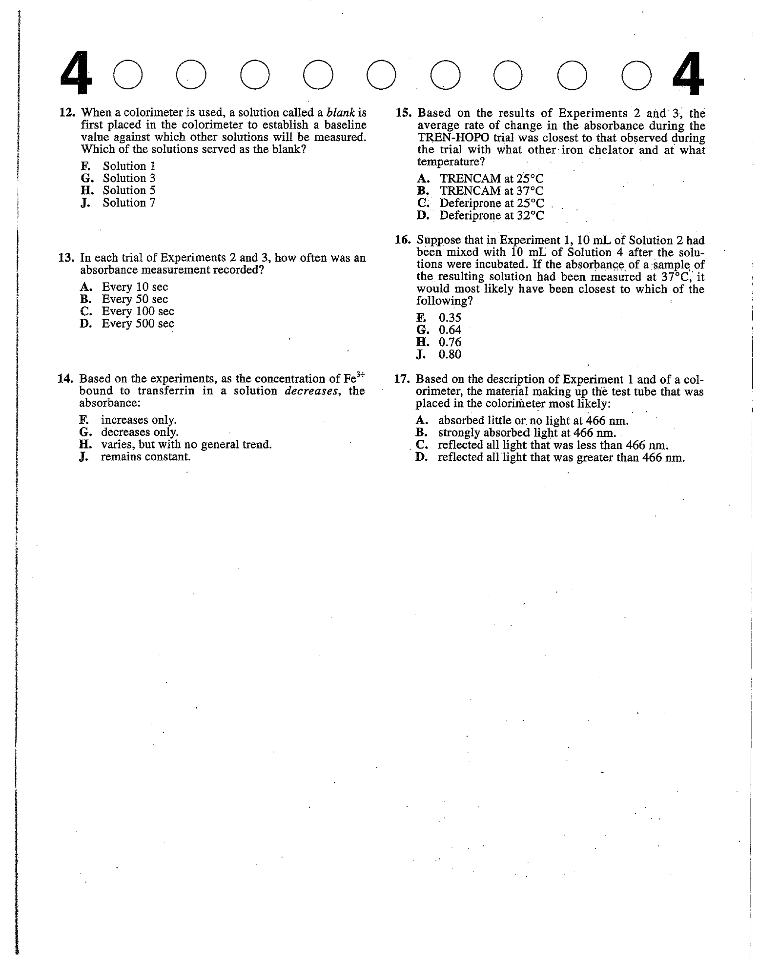 Source page for act-june-2013-form-71c-science-017
