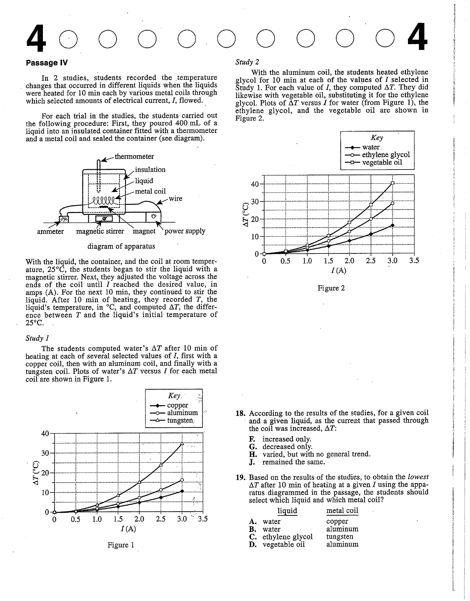Source page for act-june-2013-form-71c-science-018