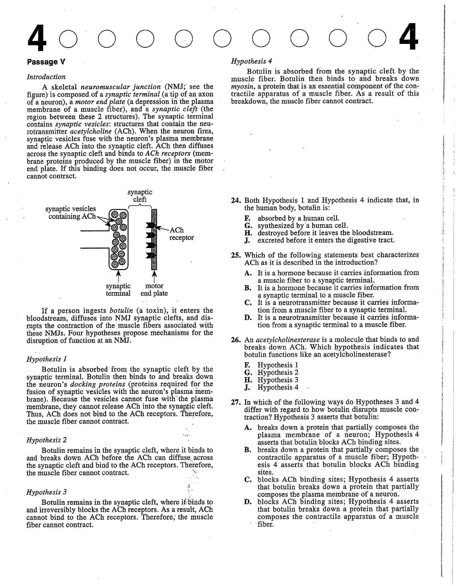Source page for act-june-2013-form-71c-science-024