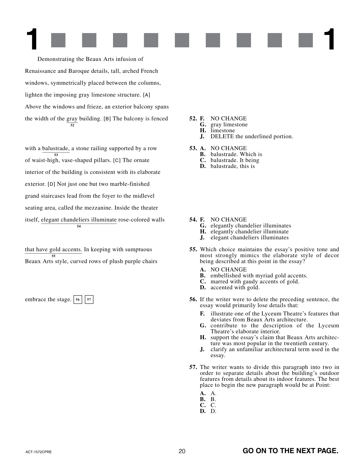 Source page for act-june-2014-form-72c-english-058