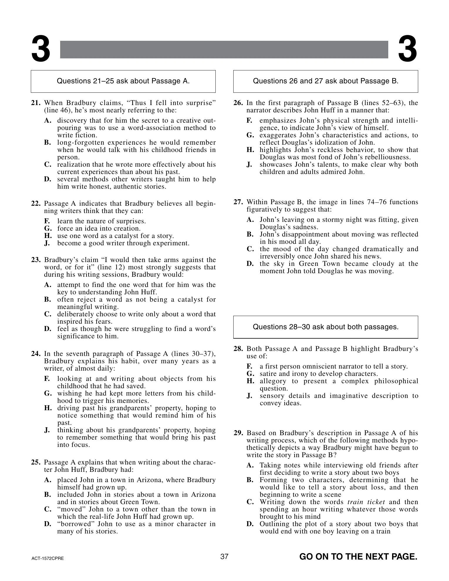 Source page for act-june-2014-form-72c-reading-030