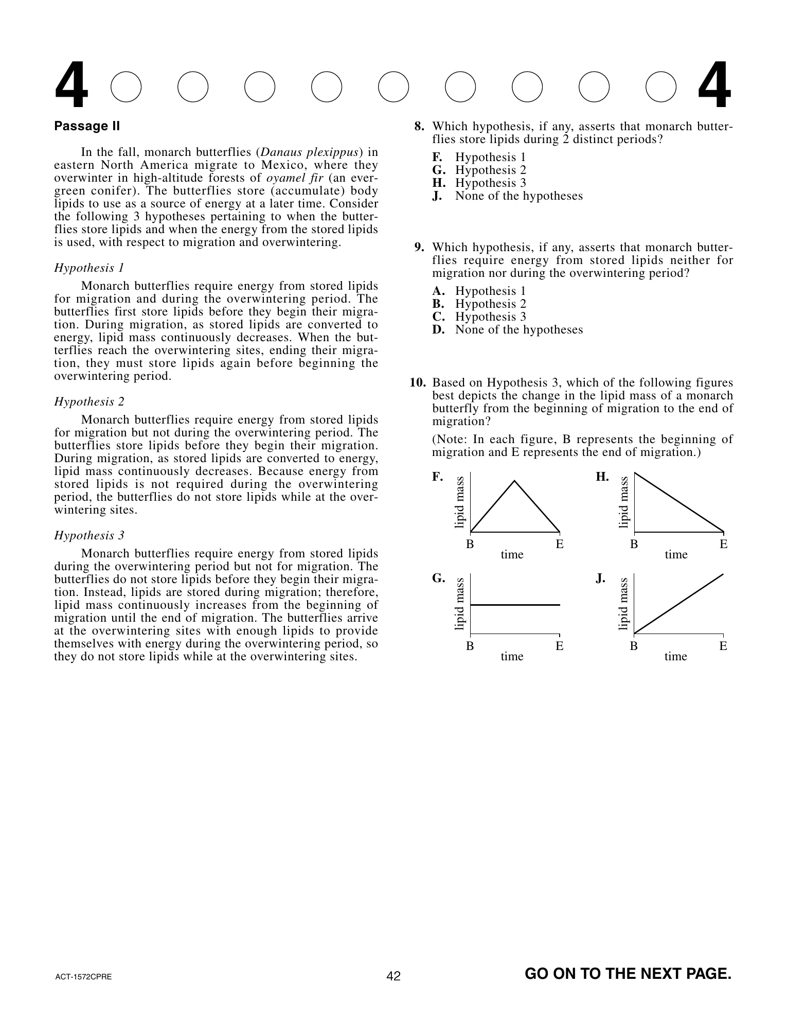 Source page for act-june-2014-form-72c-science-010