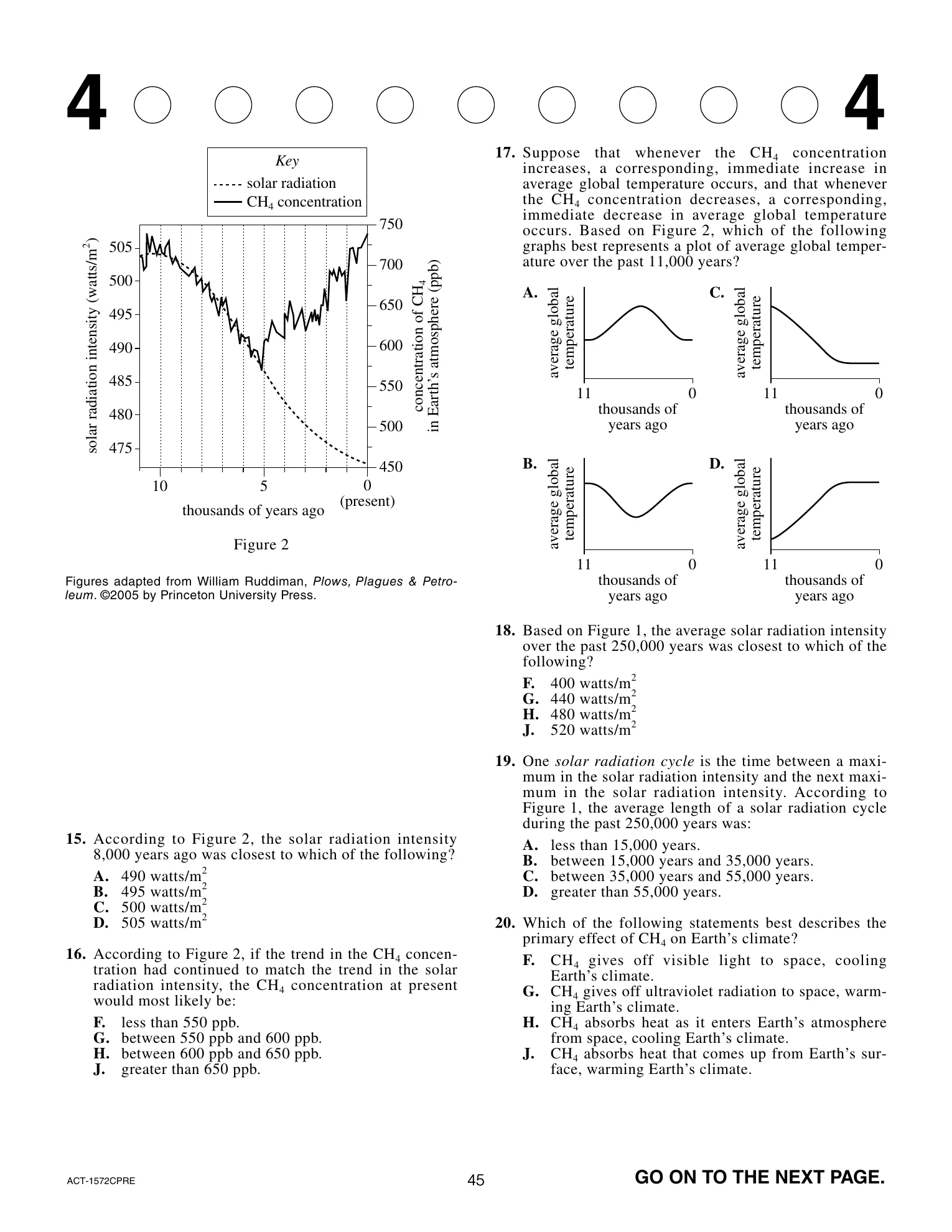 Source page for act-june-2014-form-72c-science-017