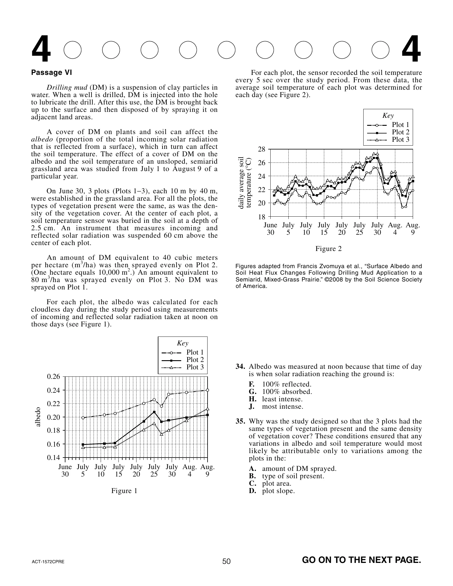 Source page for act-june-2014-form-72c-science-036