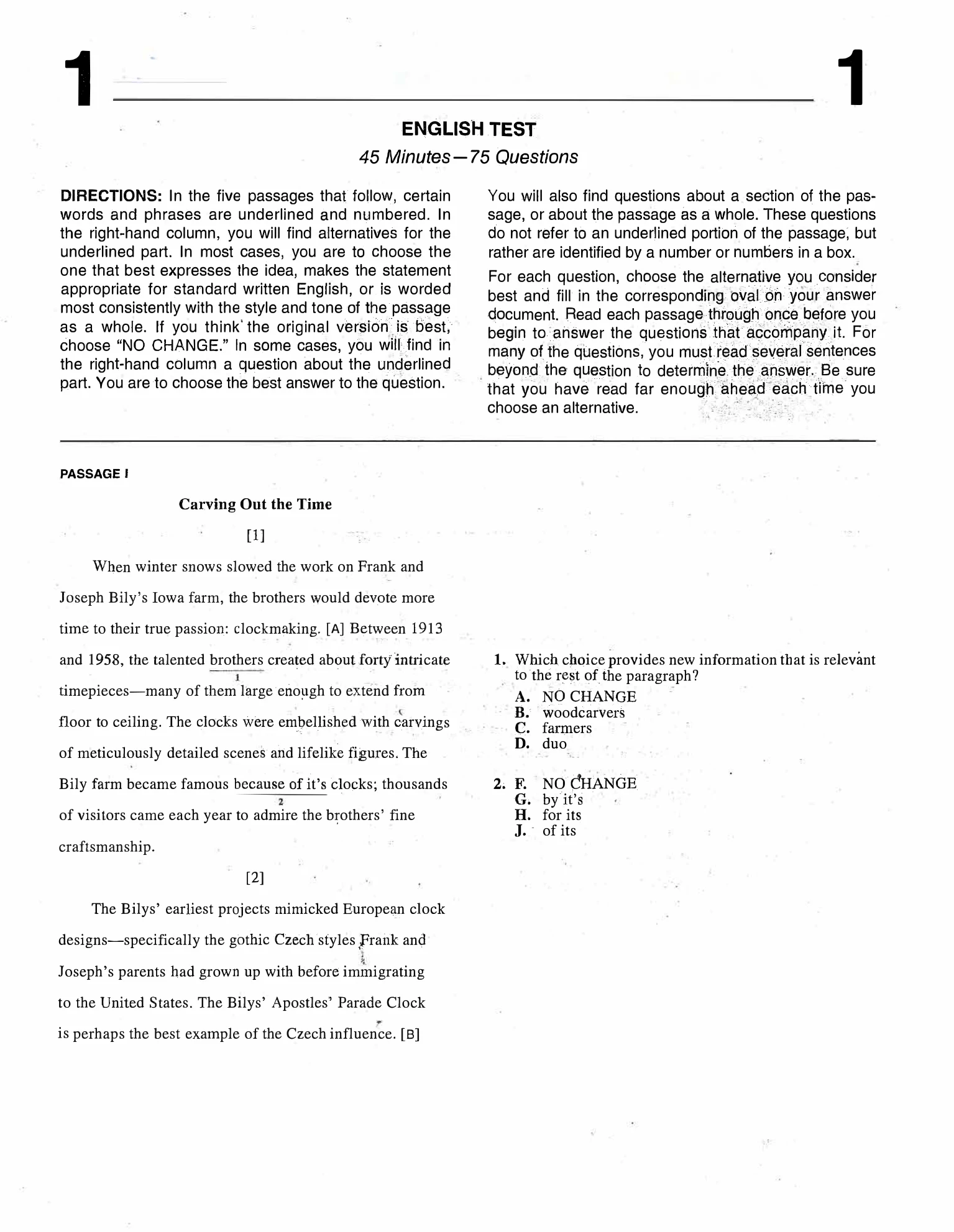 Source page for act-june-2016-form-72f-math-001