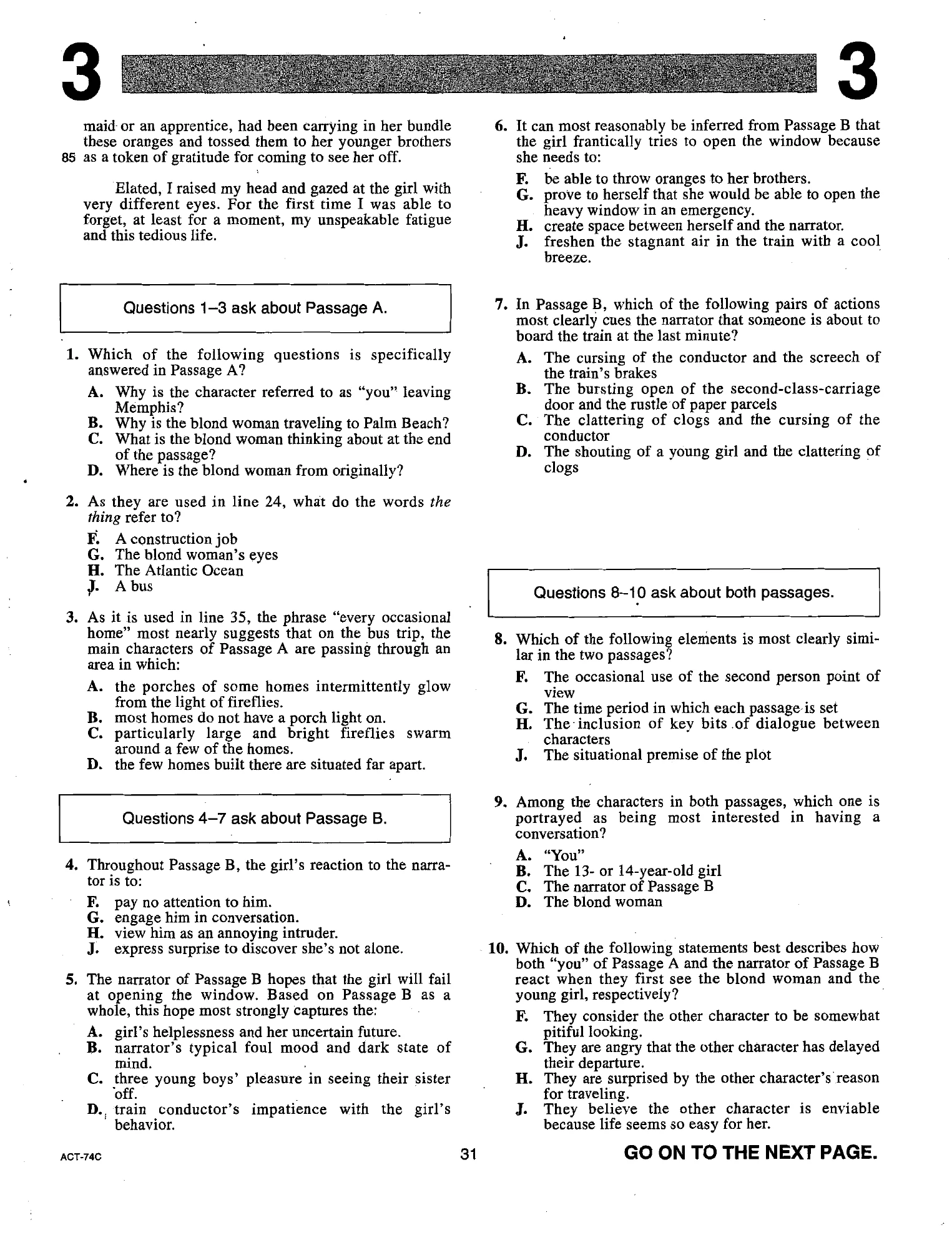 Source page for act-june-2017-form-74c-reading-001