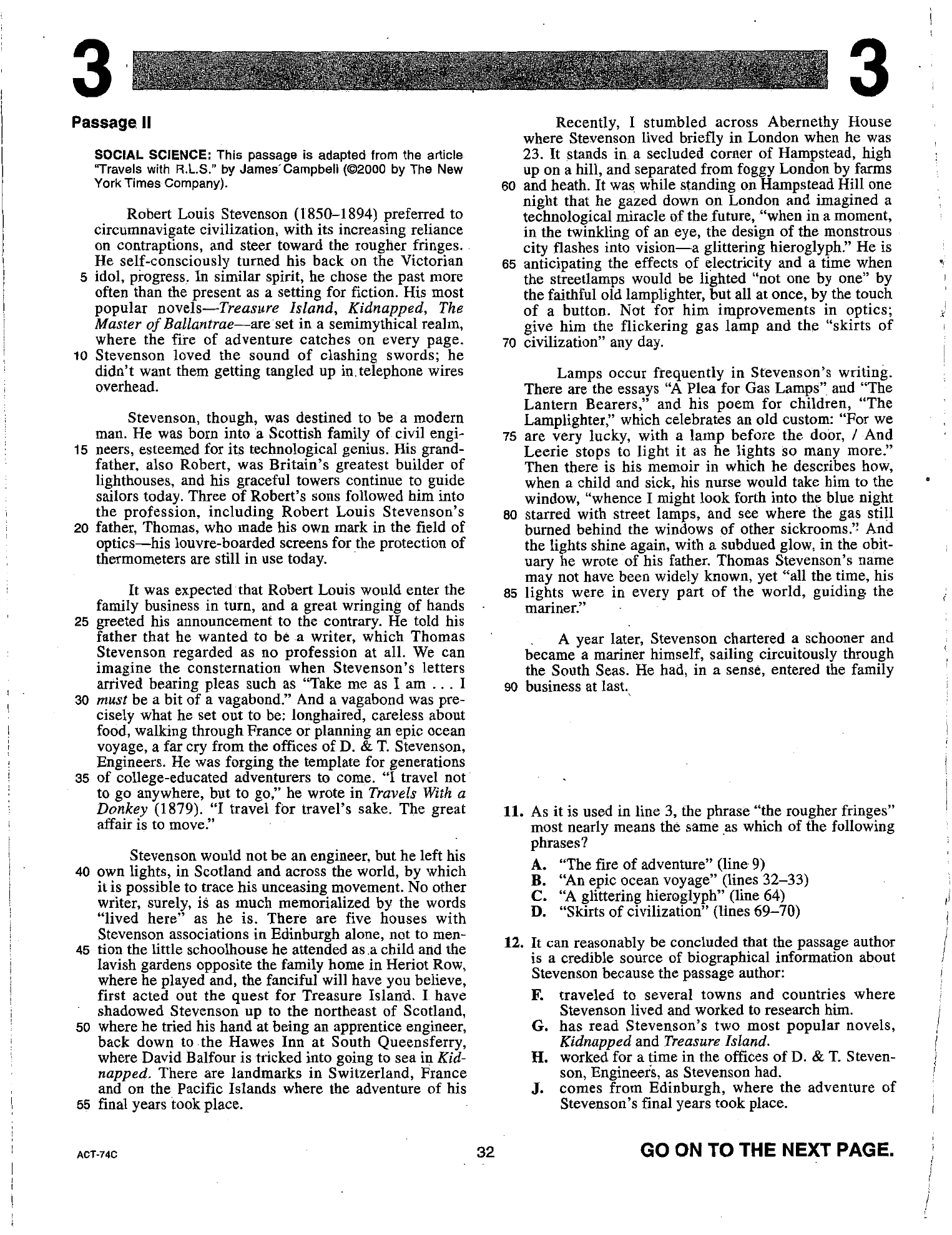 Source page for act-june-2017-form-74c-reading-011