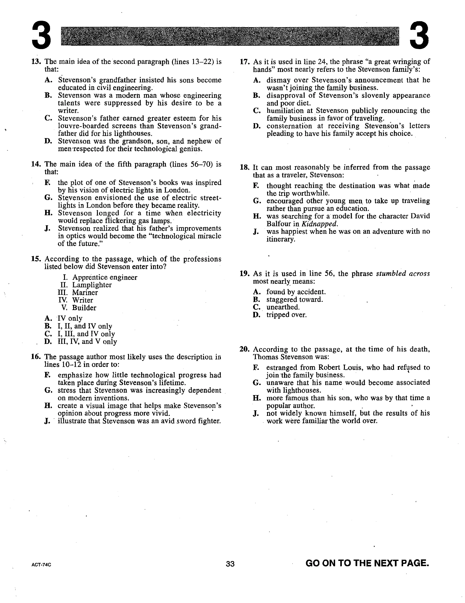 Source page for act-june-2017-form-74c-reading-016
