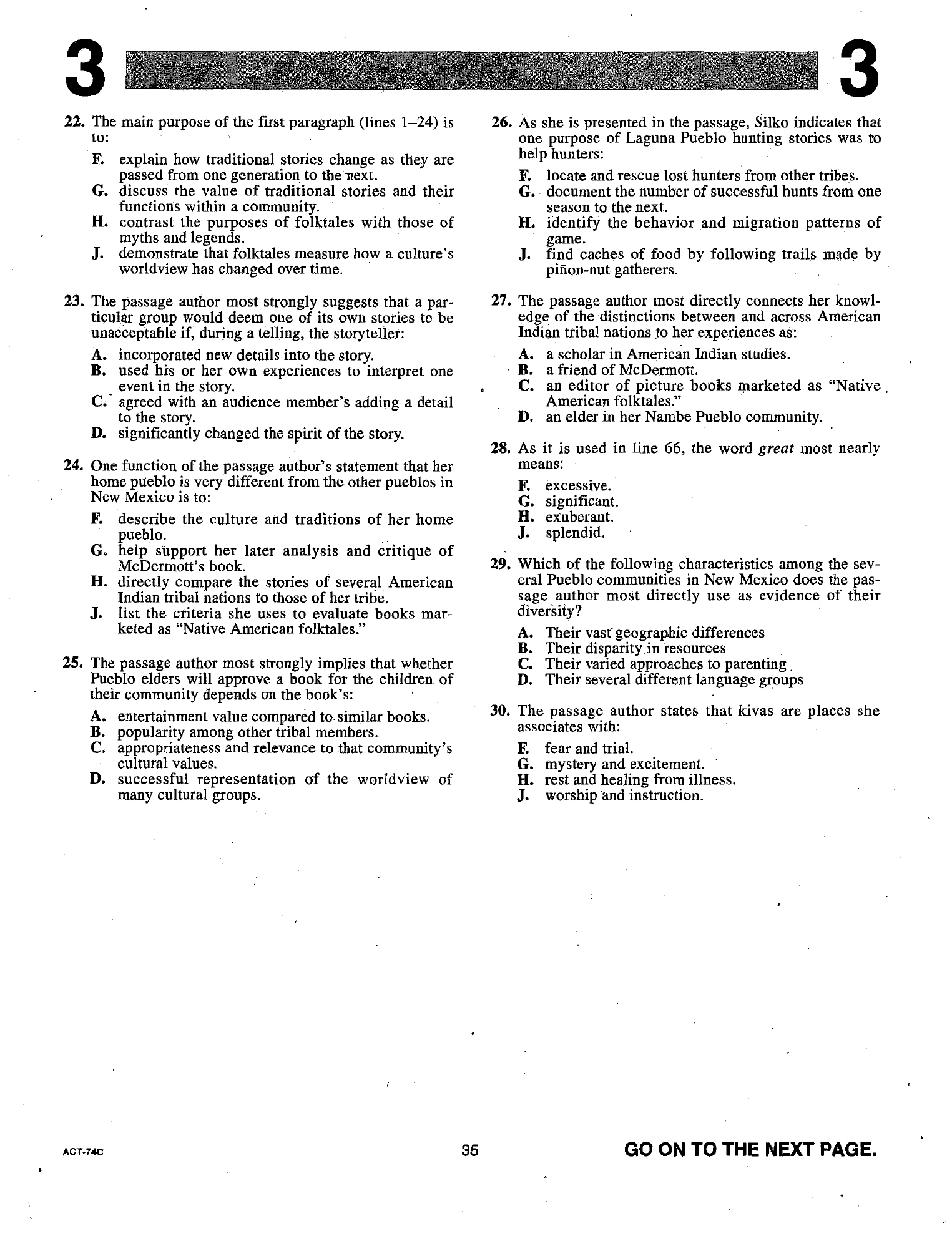 Source page for act-june-2017-form-74c-reading-030