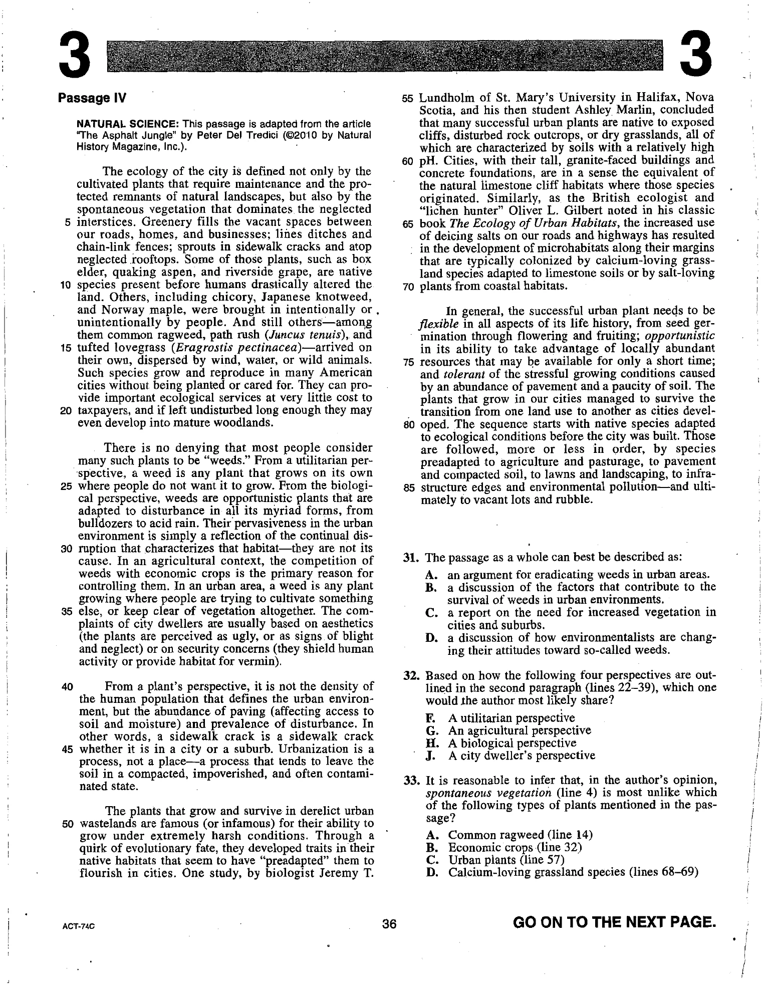 Source page for act-june-2017-form-74c-reading-031