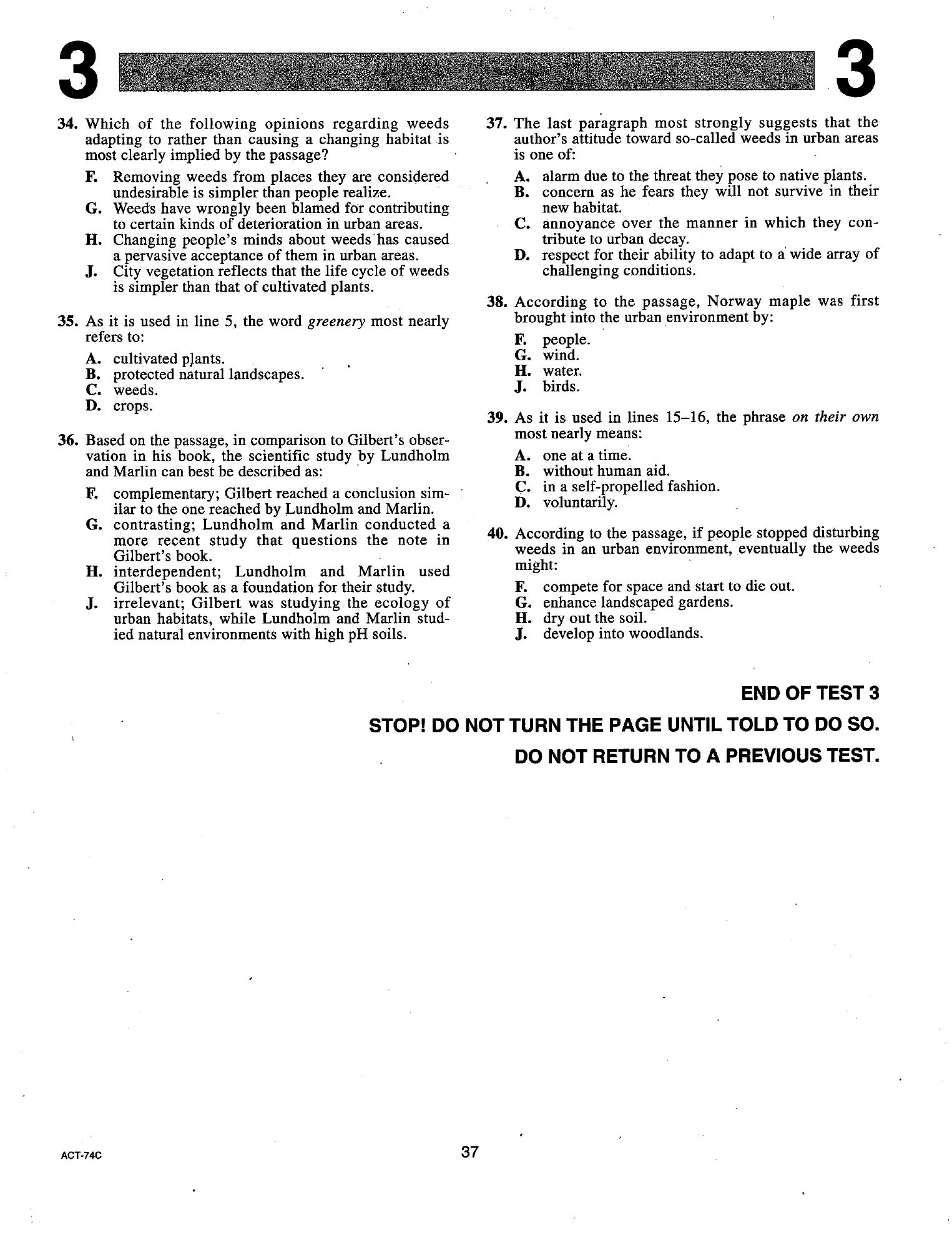 Source page for act-june-2017-form-74c-reading-035