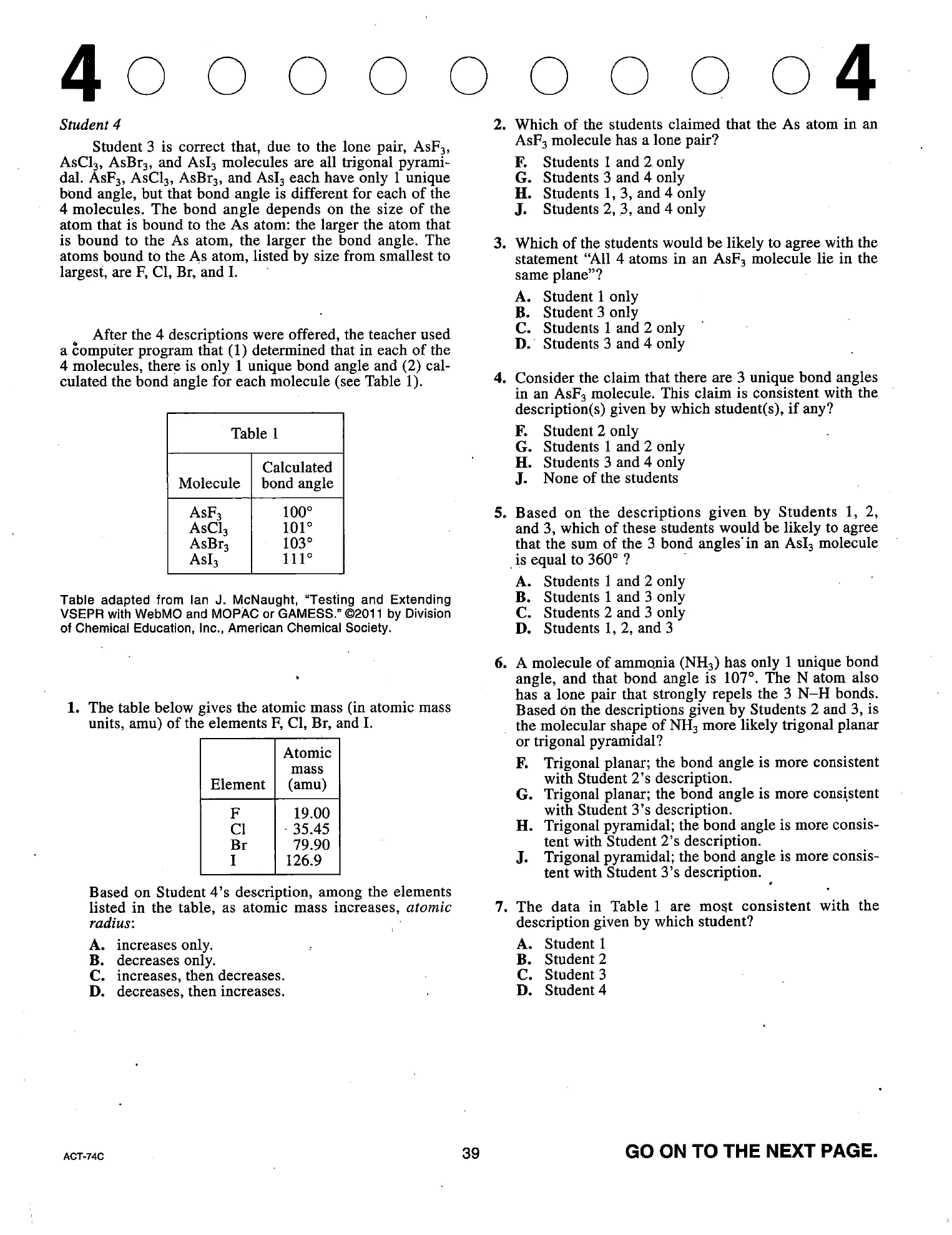 Source page for act-june-2017-form-74c-science-001
