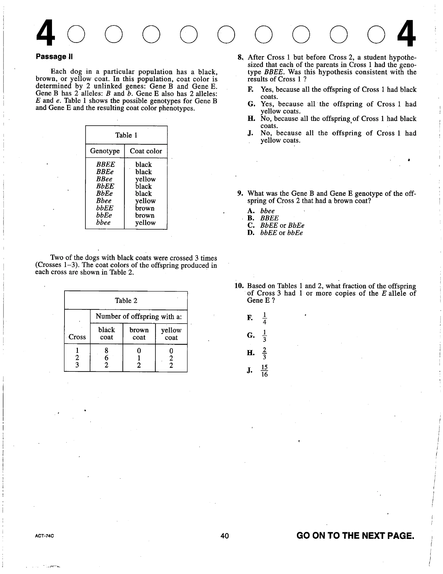 Source page for act-june-2017-form-74c-science-009